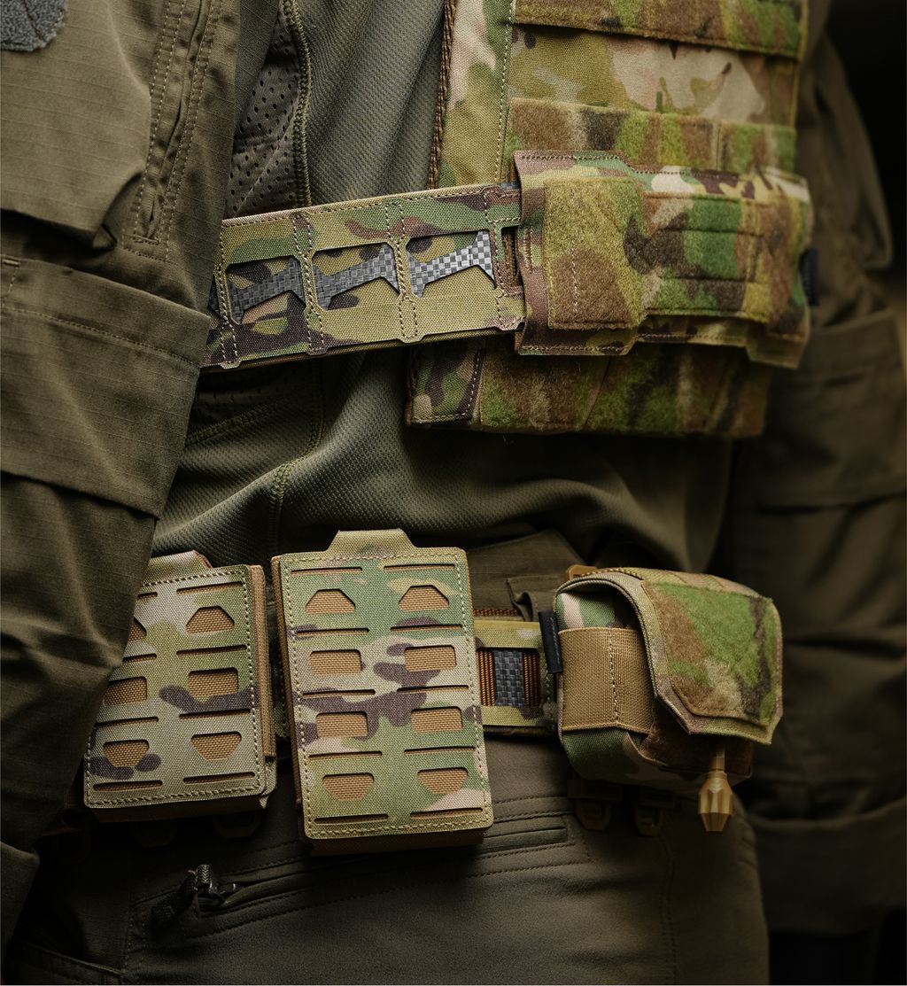 PM10269-详情页_13