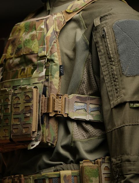 PM10269-详情页_11