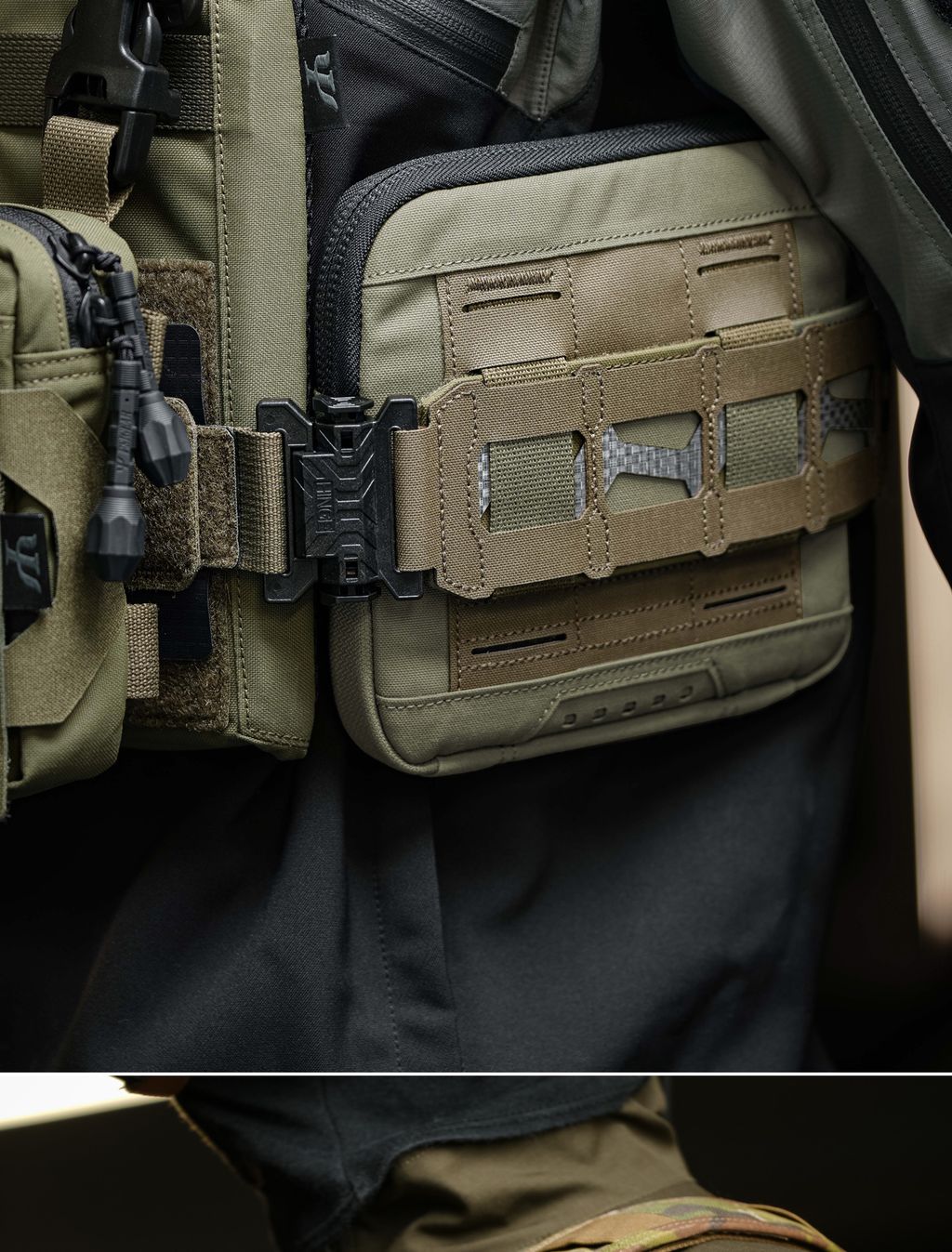 PM10269-详情页_10