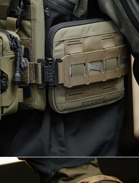 PM10269-详情页_10