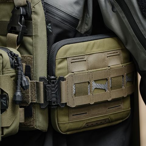 PM10352 【主图&SKU】-03