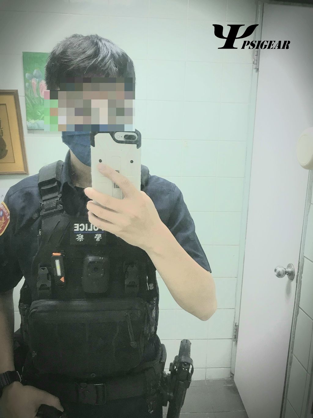 Screenshot_20211105-074826_Business Suite_Mosaic_7_48_49