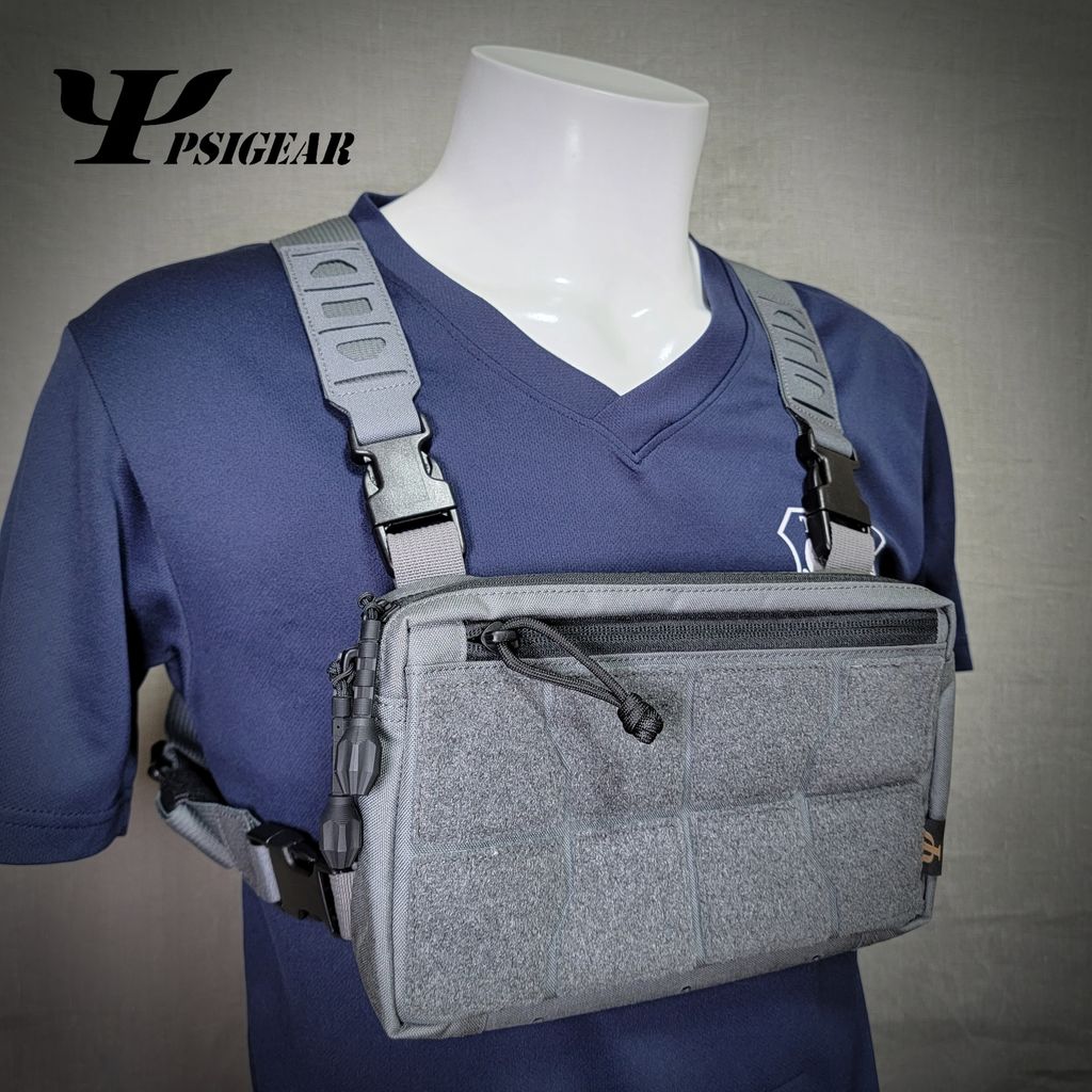 20210703_220909 - 複本 (2)