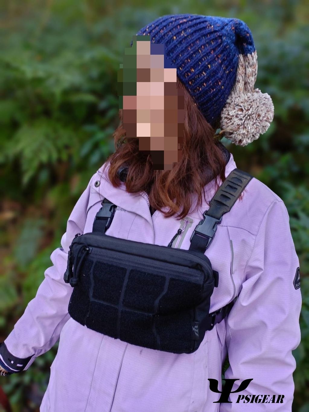 1639888269910_Mosaic_15_27_51