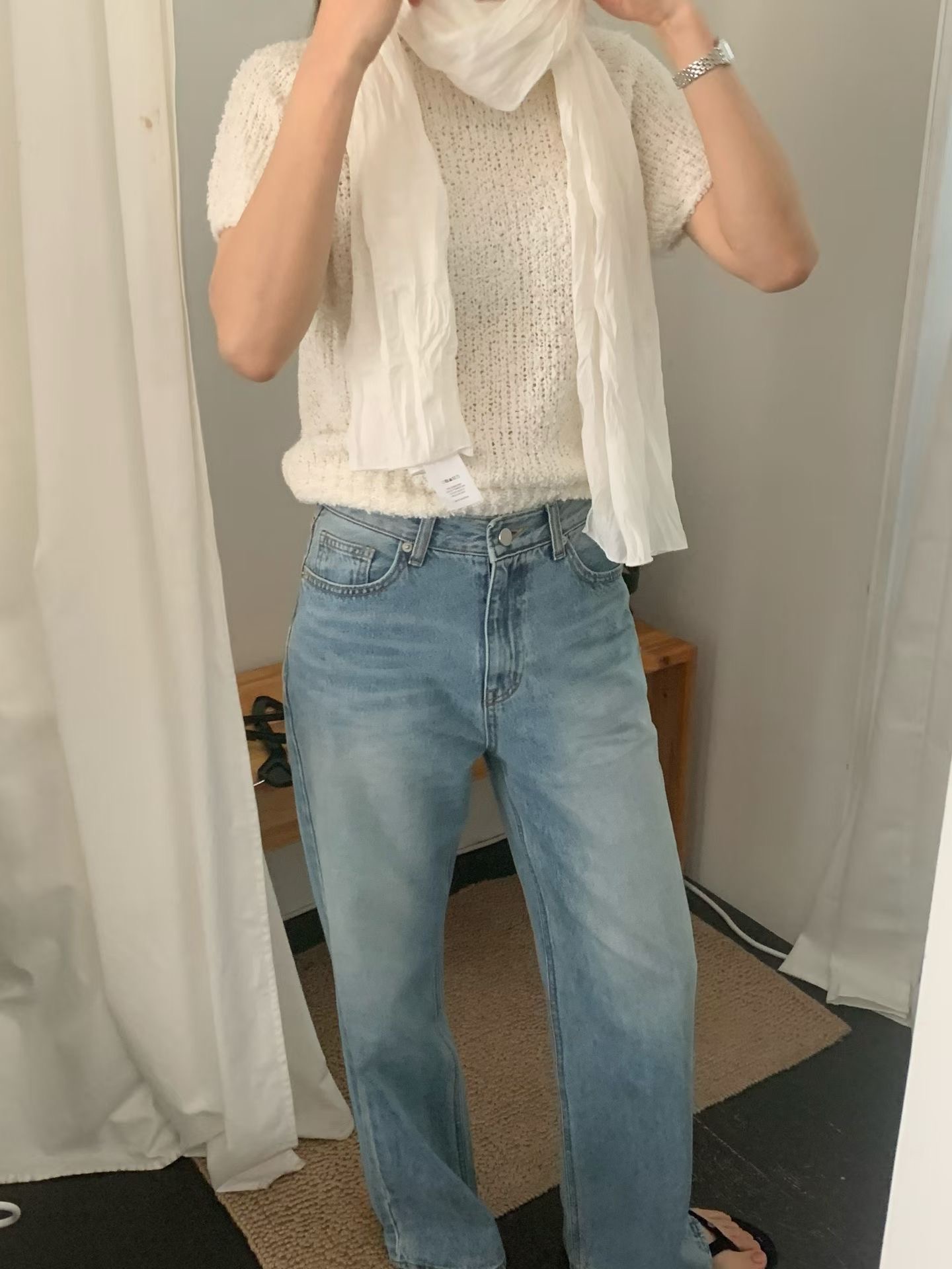 5810090cf2d37d3cc86cbfb0ad34665f