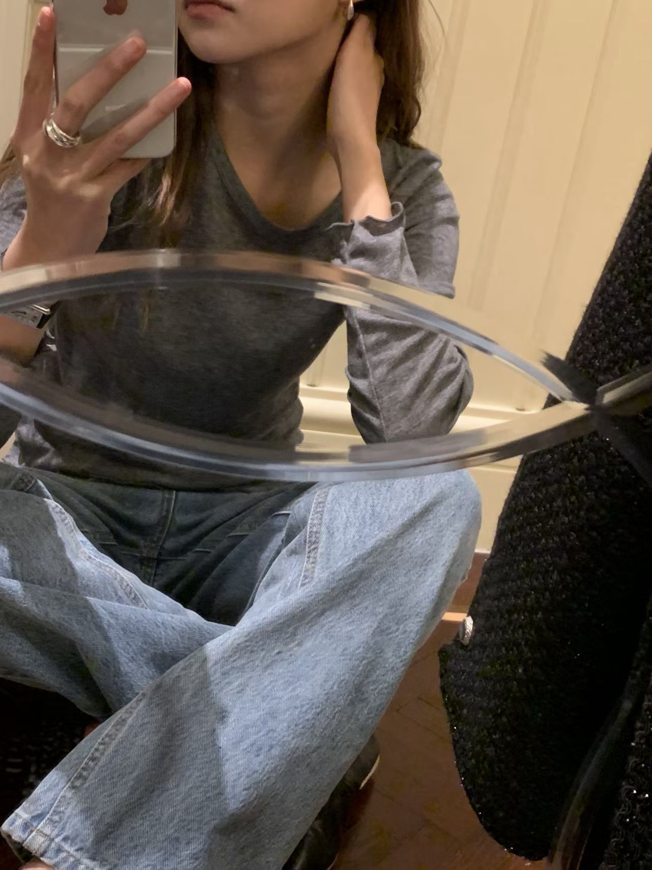 166f65b9875a4a2abab173f422e976d3