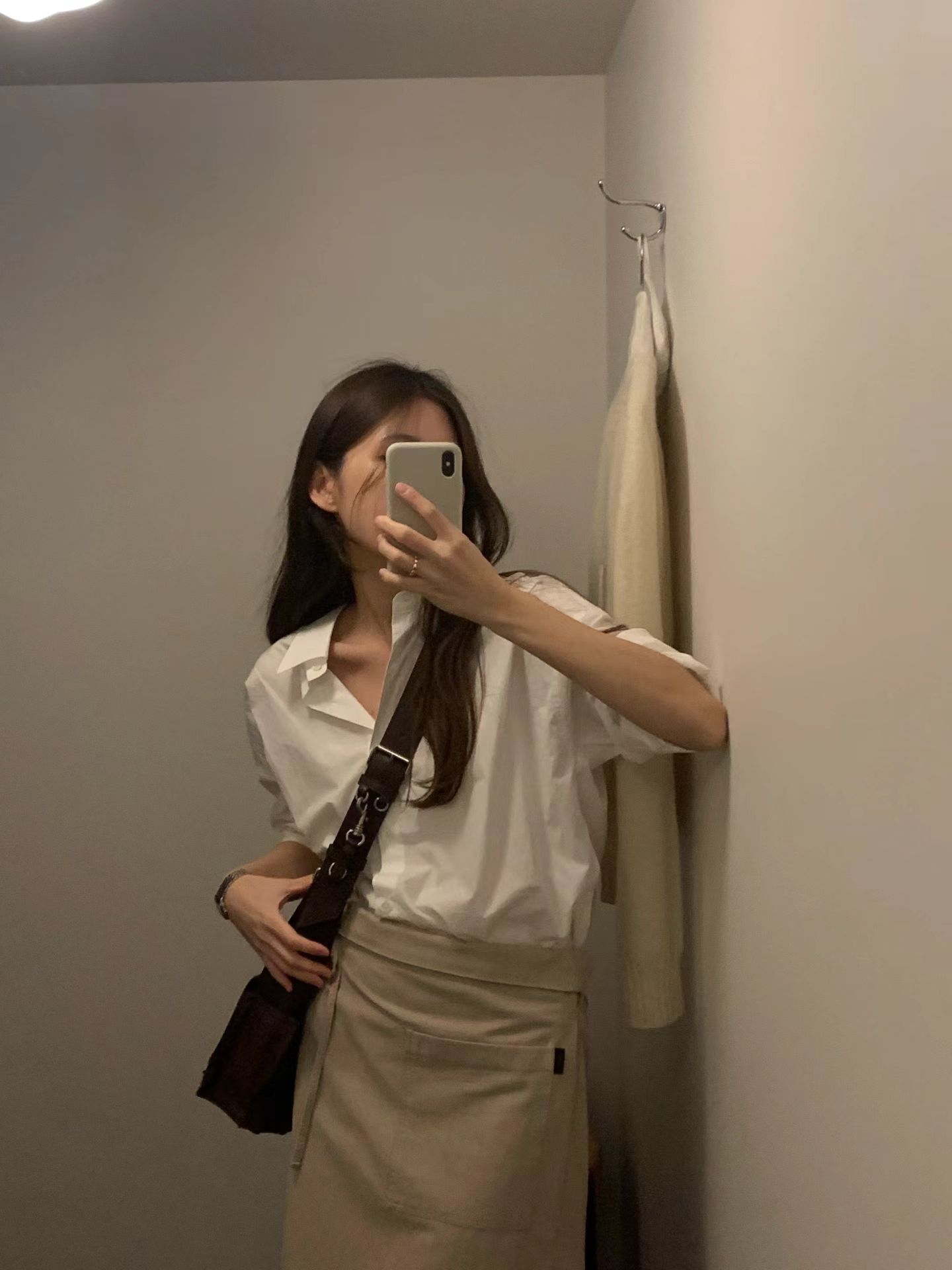 5c087a6cc2f57a7503bb559e66b9d1f2