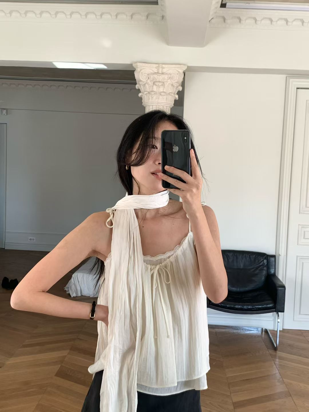 87994f21853207344adb2ef45e29af