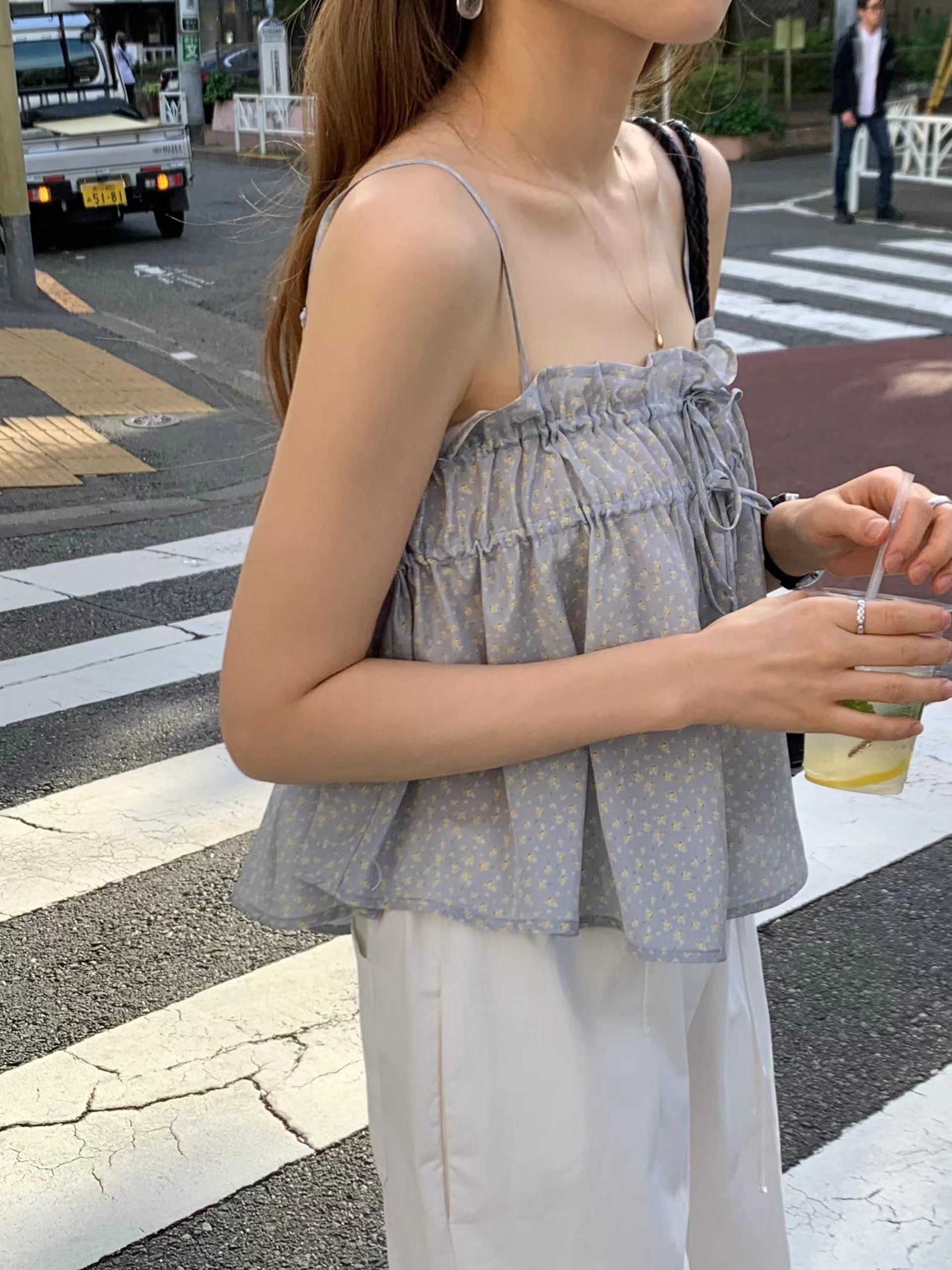 00dcb479967198c47ea8a4e503df44