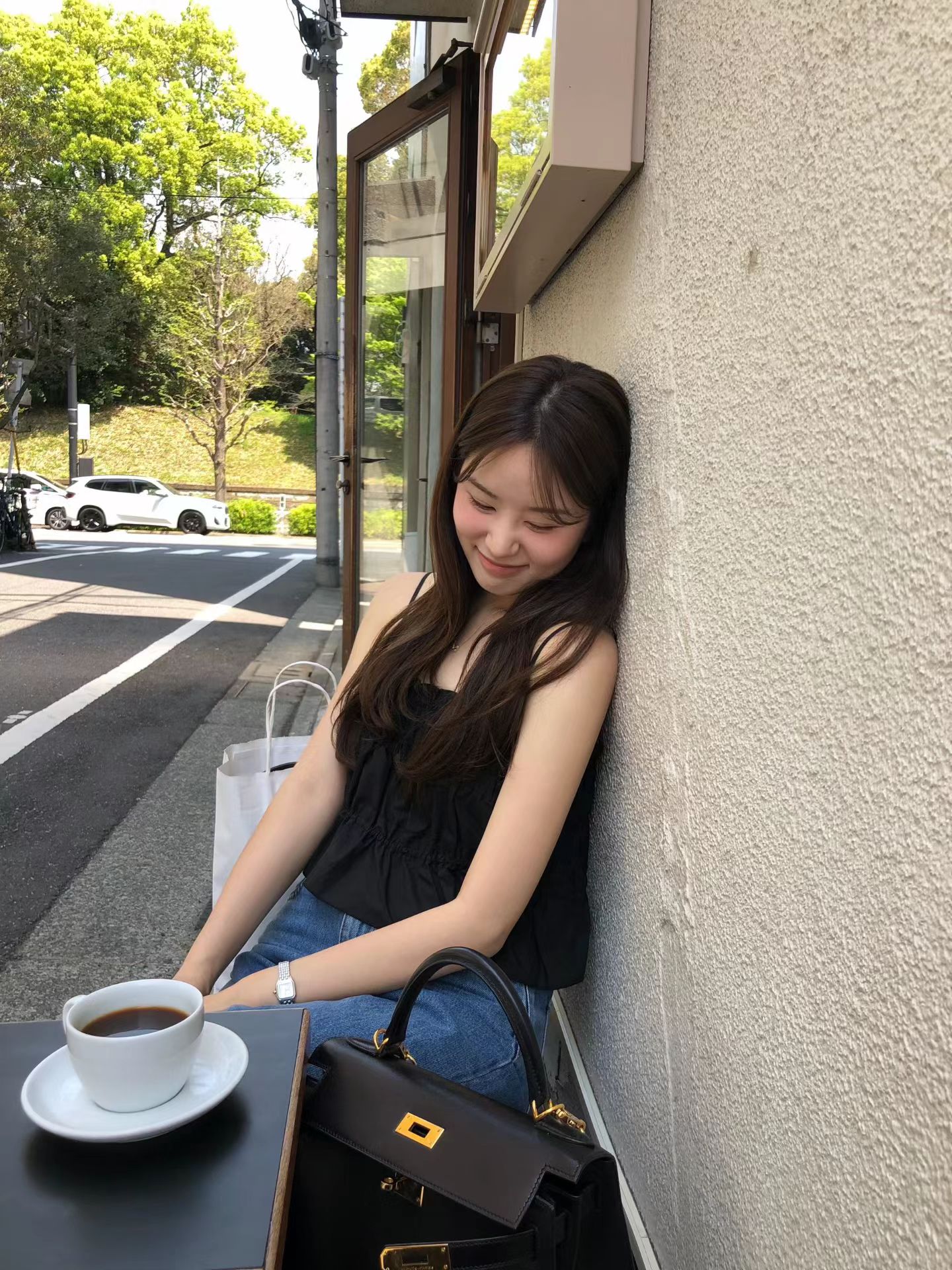 f736e284df610ee8c9c04e95f9c2a8