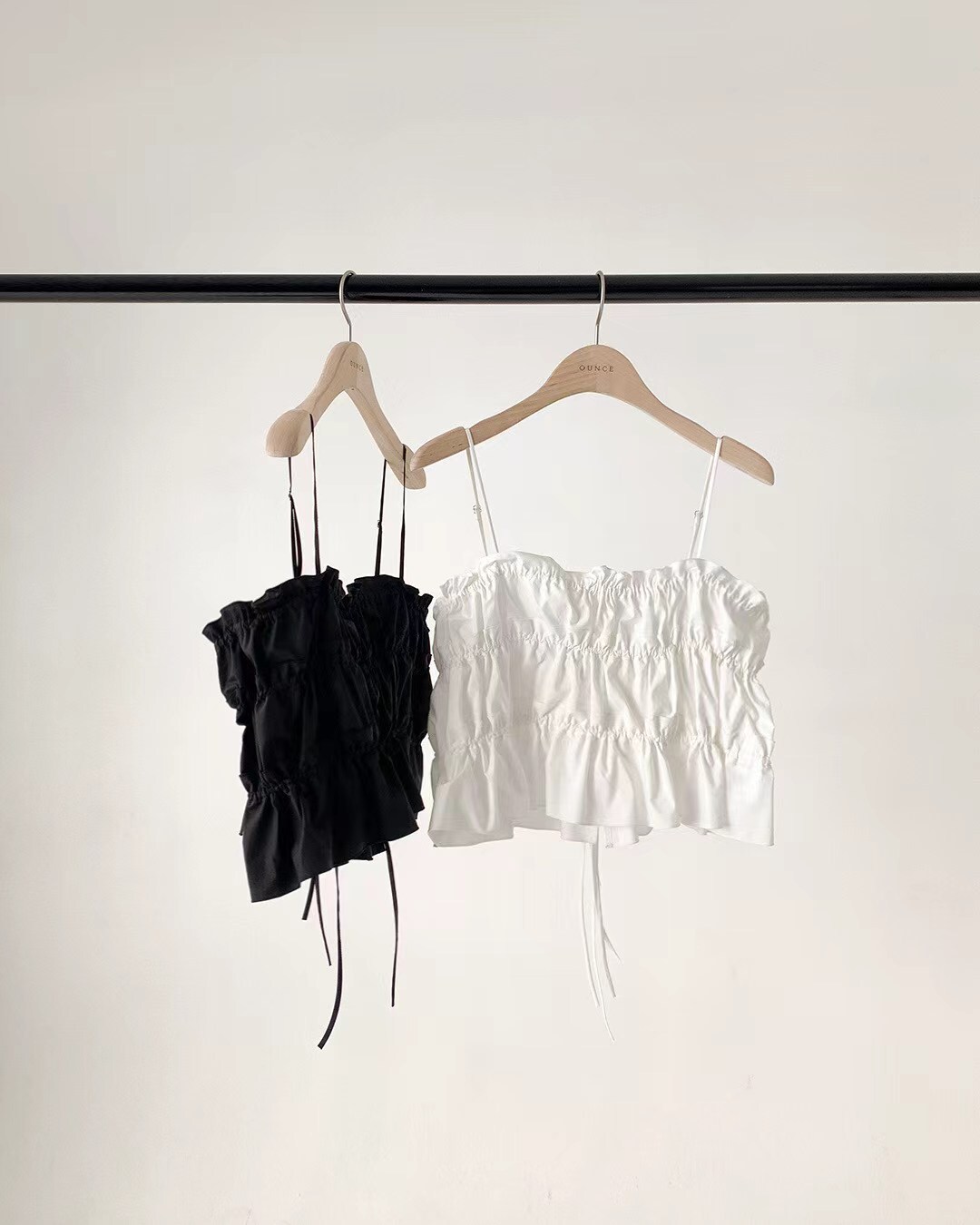 208af21d70ae6c827fac0439f7d106e3