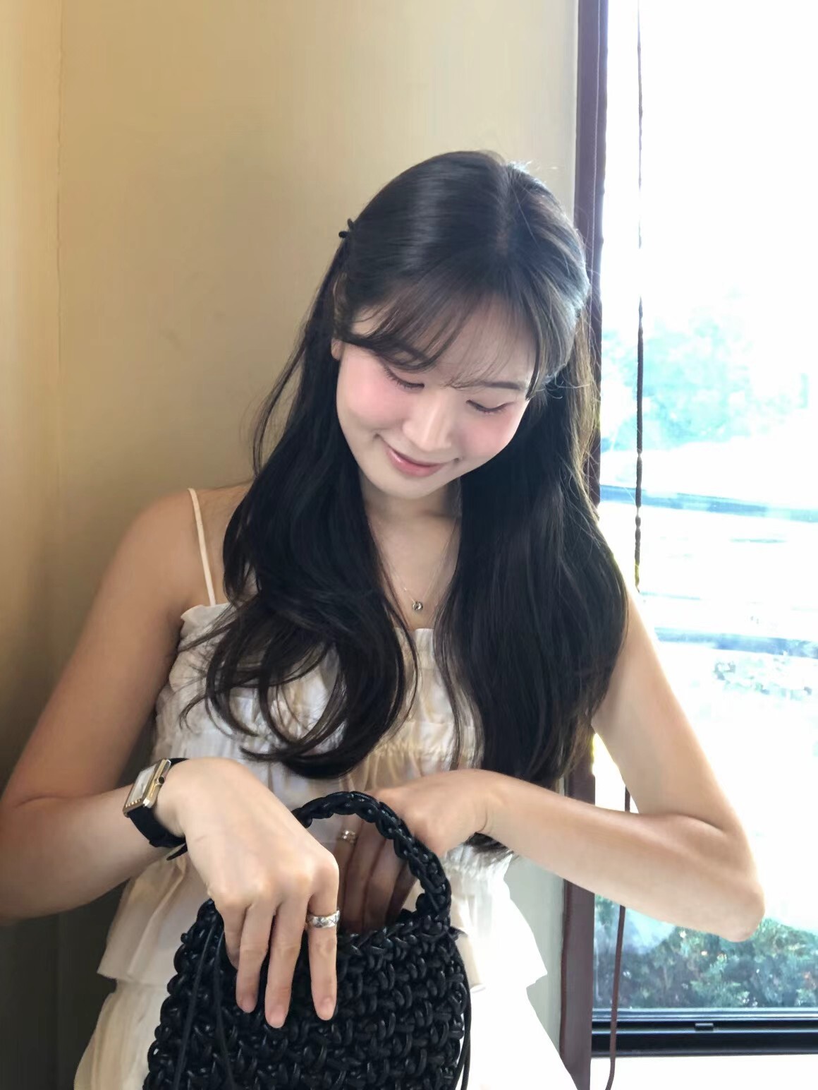 48b8b6f0a1691c7a85874bc7e783dae0