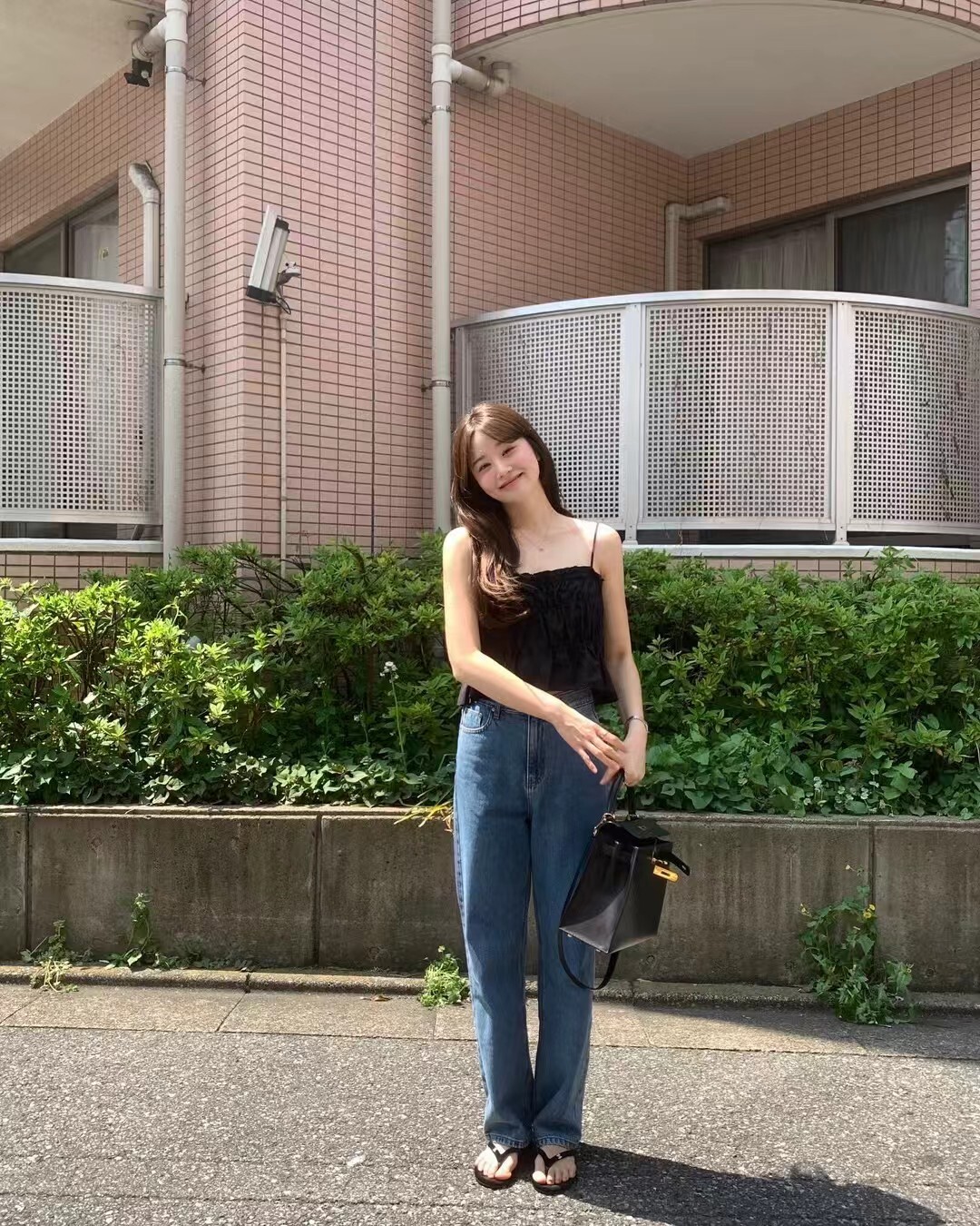 172dfd3377c349a0344085fbb54fbe5b