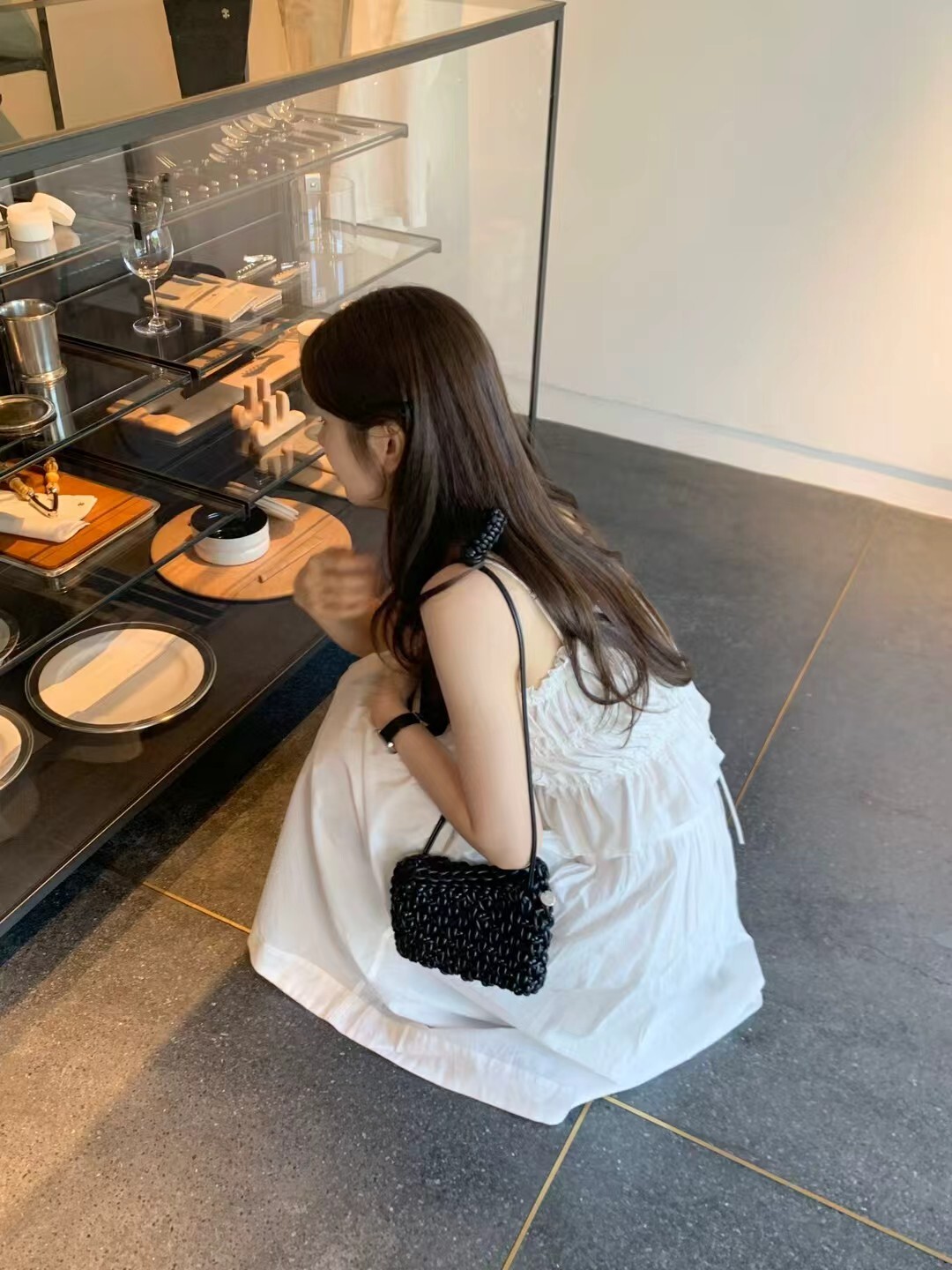 4b5a067afa152e95549bb2c3a0fbfb47