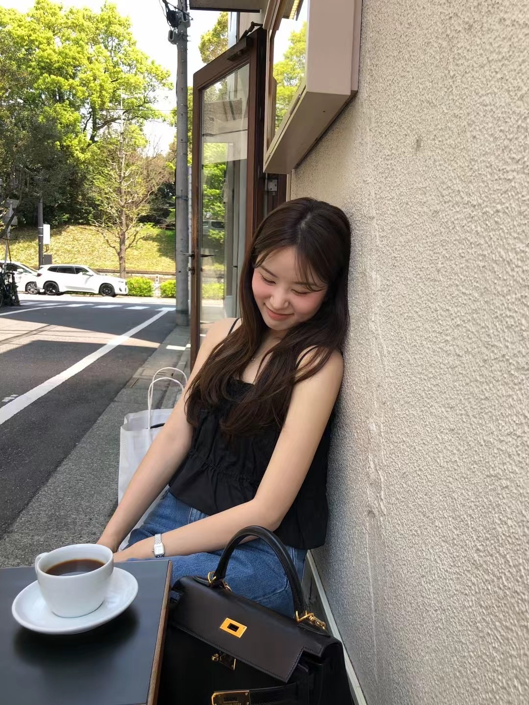 f8f3be91c79d47f5bf05d4692d6a1bdf