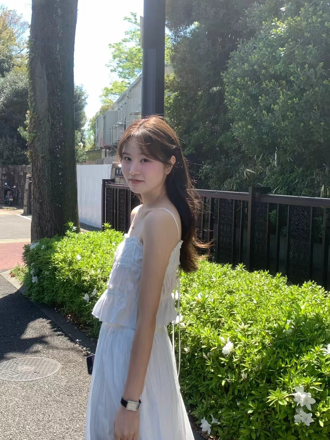 6348ac55de8816e2aaf23137f31af9ae