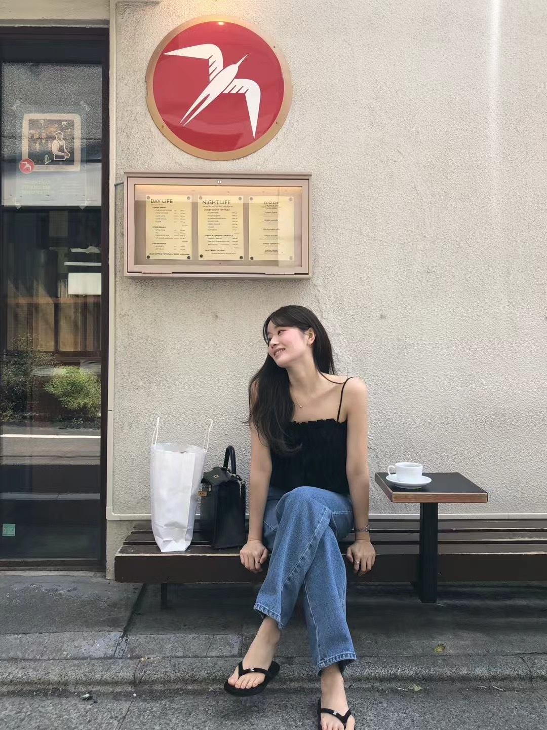 6db6d88aafcfcd76ac2096cf9aa4e908