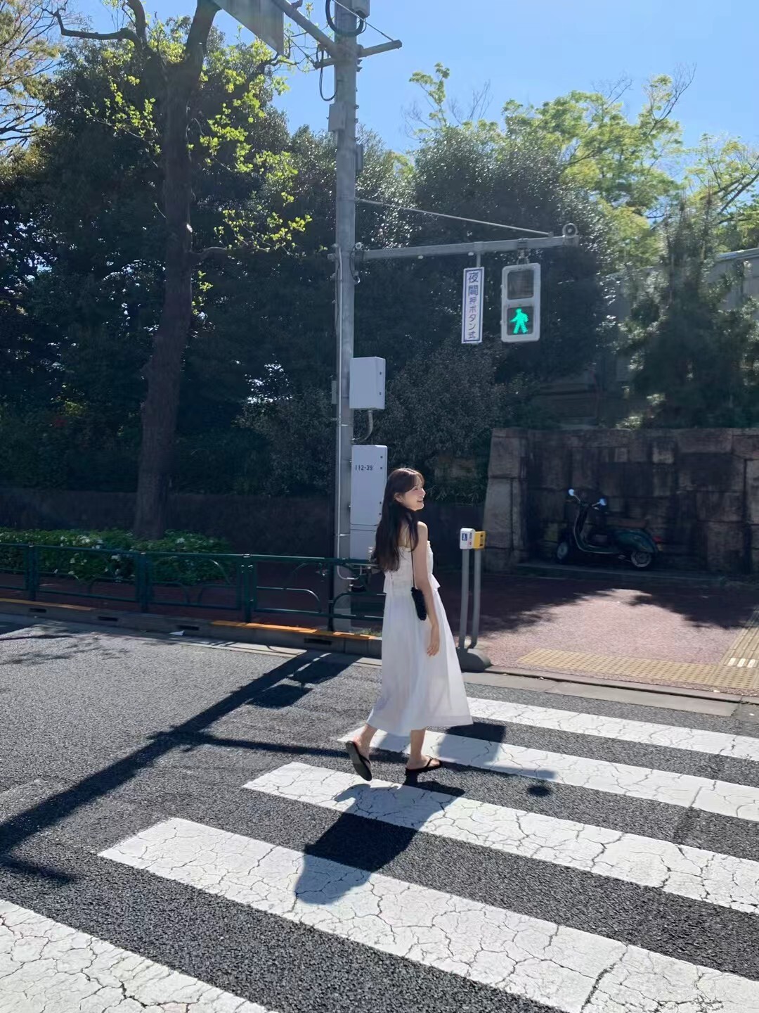 ebfed1ba06de79e1dd547a42140d1db0