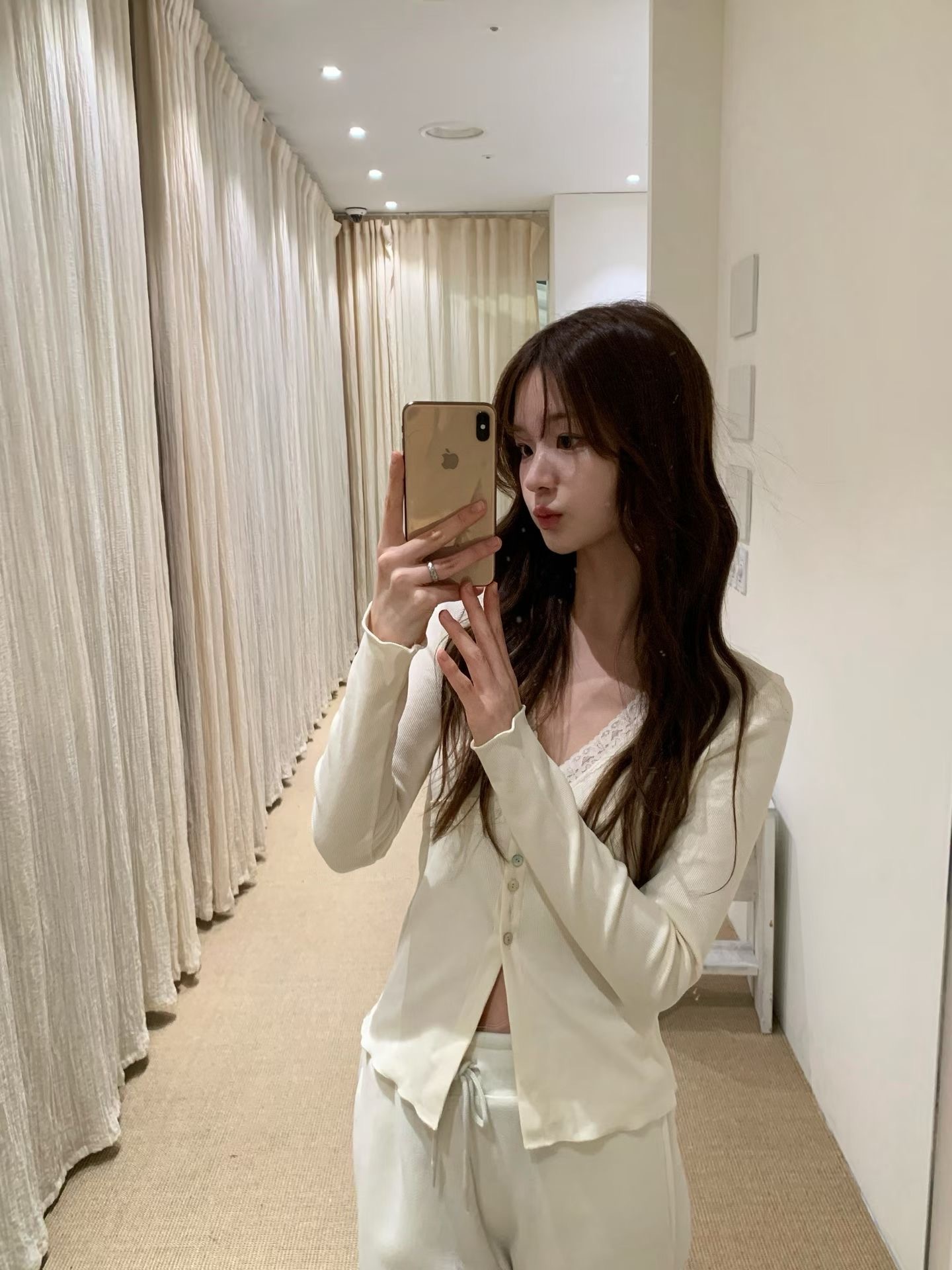 1e20d8cbf8115f5f86d54efd343bd12b