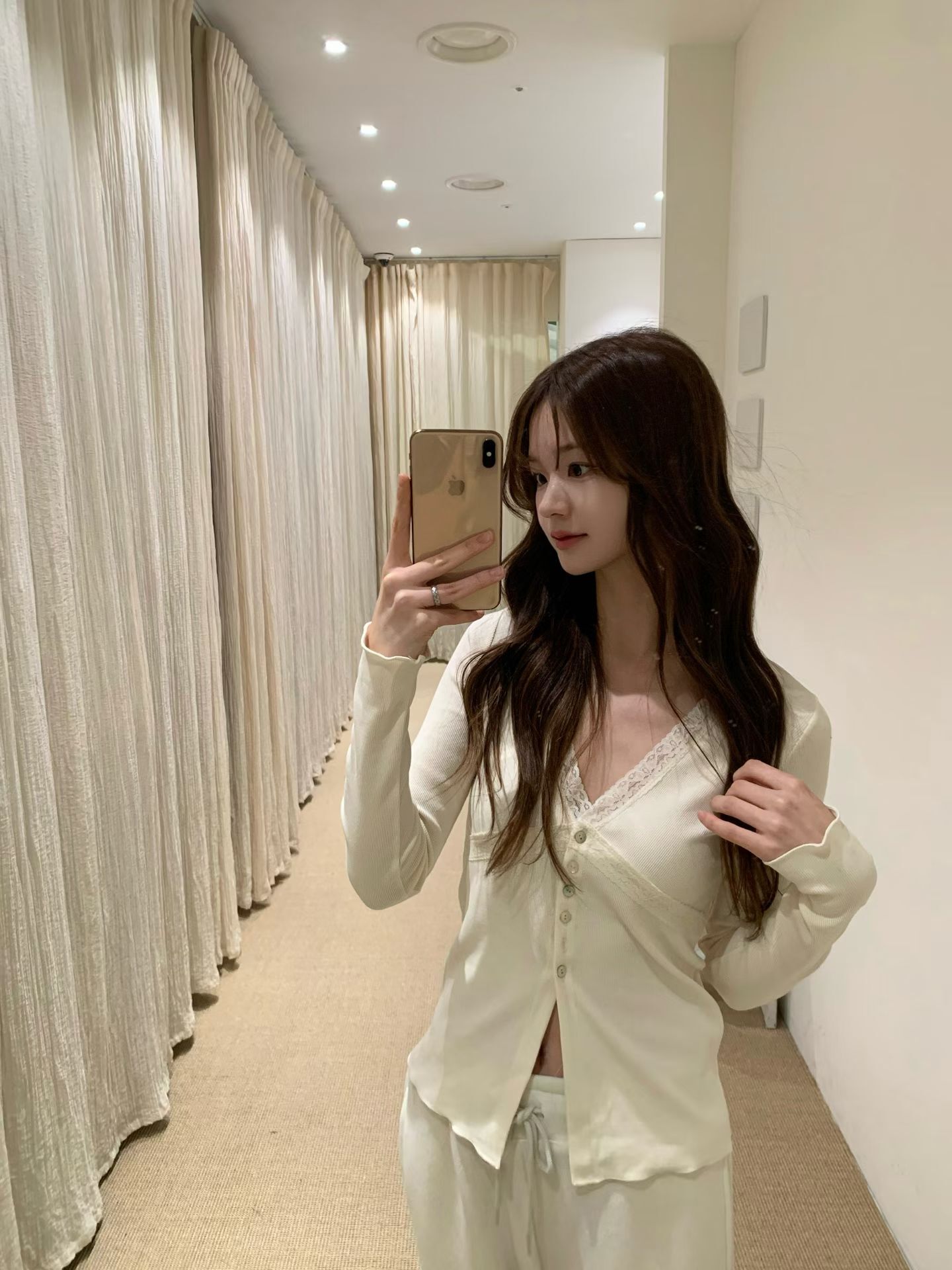 7688eb872dbb9c4544fb04a7be28612f