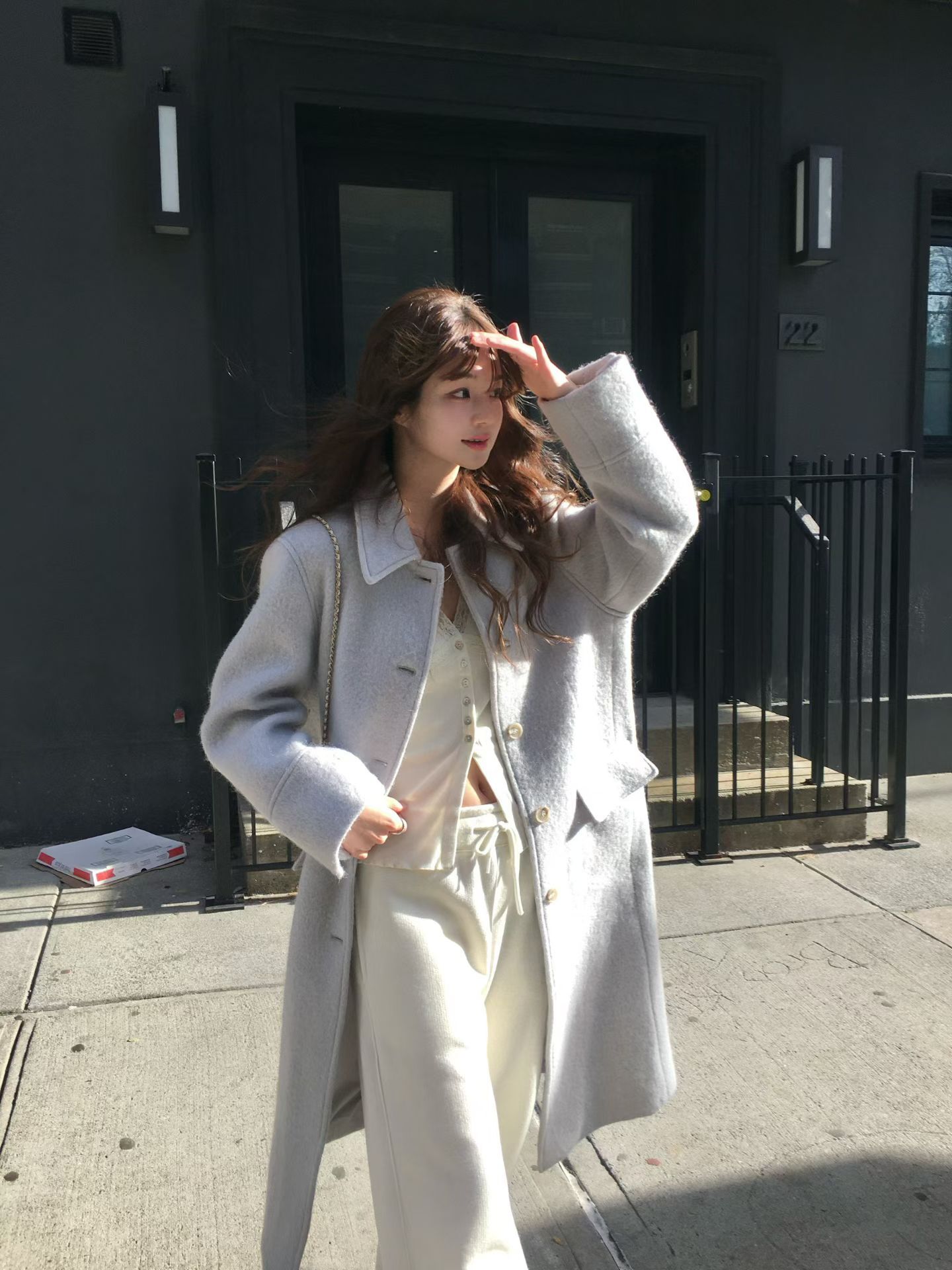 05c68c710d9b7a9f1e69552c8dc6d081