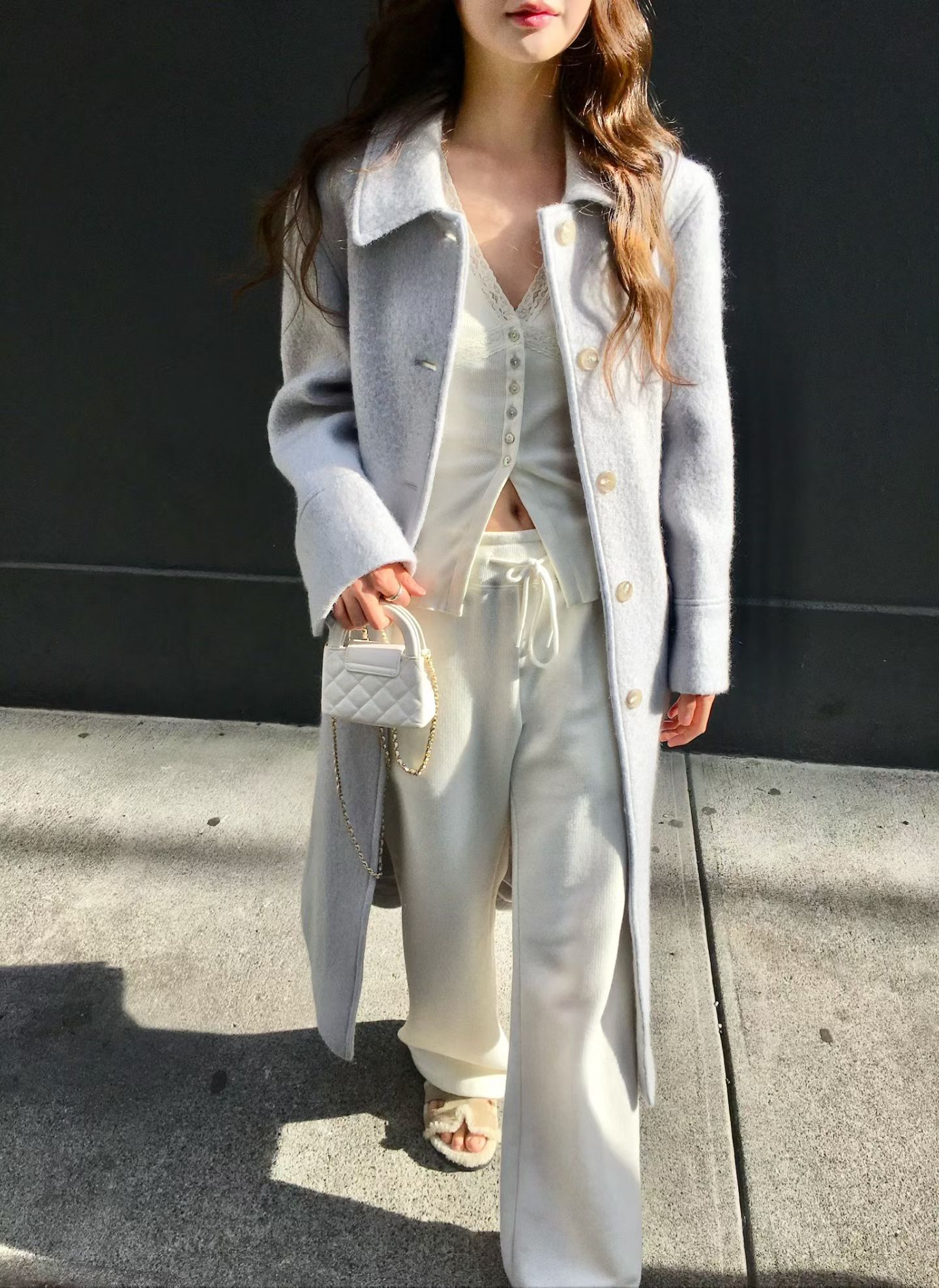 8c0f91d0bcdeb853430e941fbfc84cae