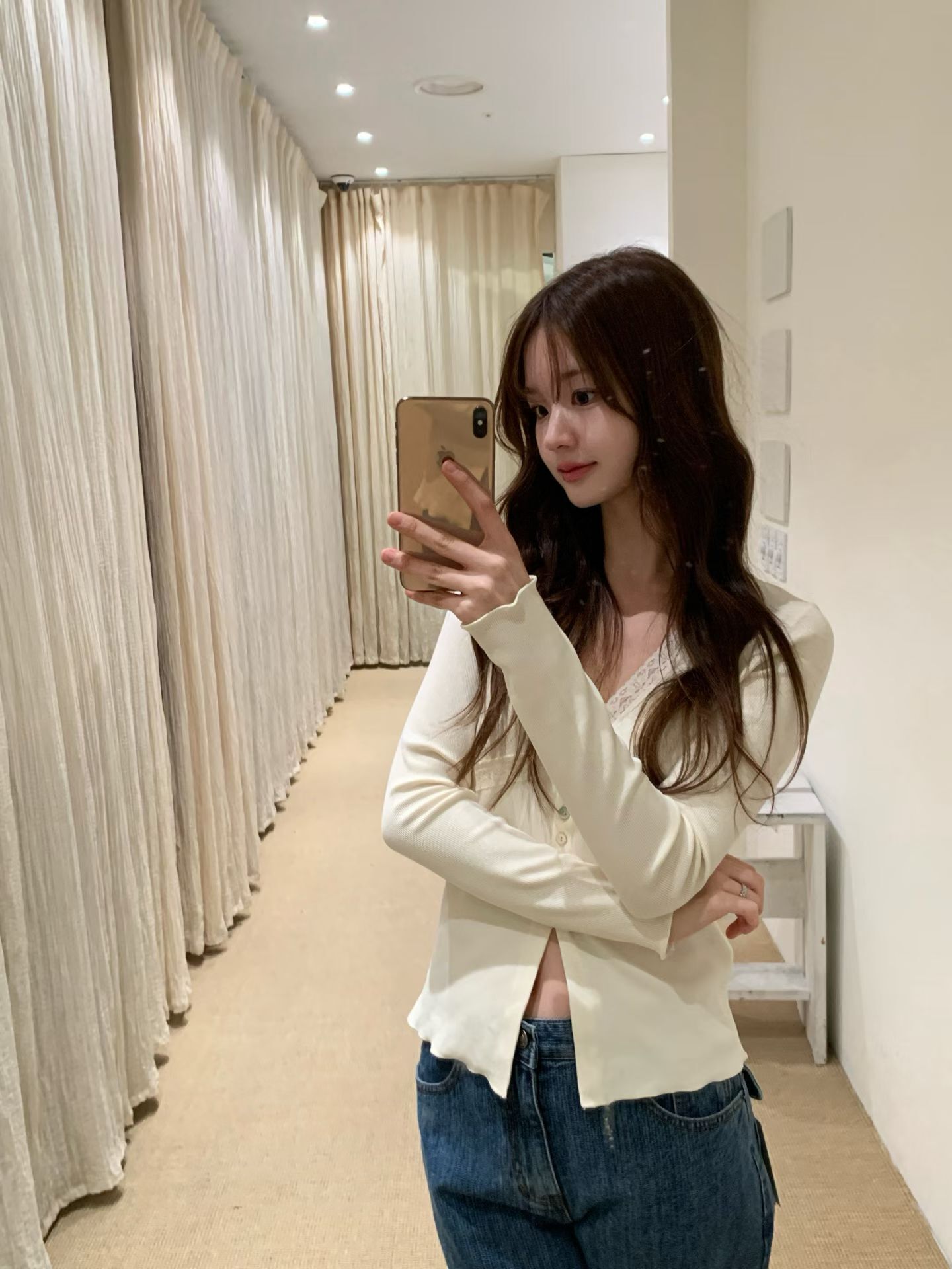 89dd7bf1d2c9de1365a19eba6d45e90c