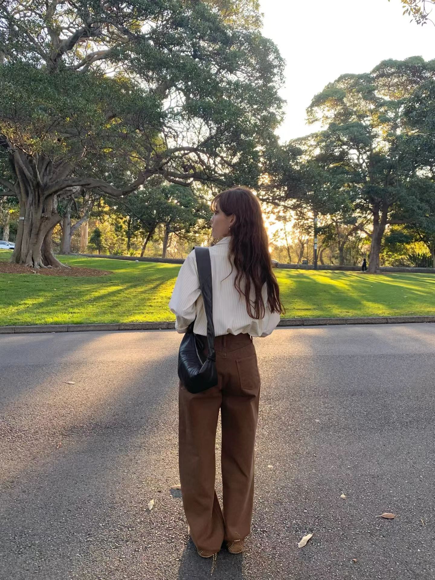 2d652b1fab5def59f0274963032d6191