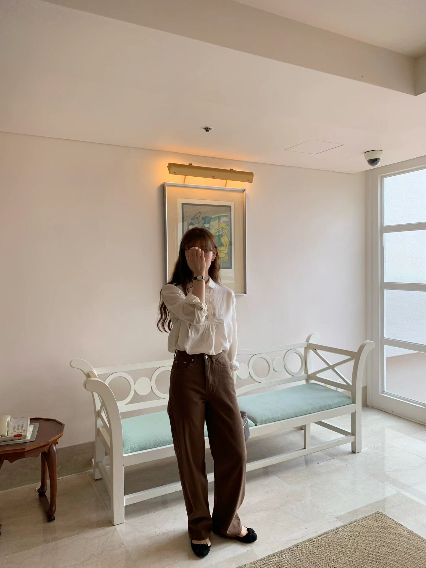 a673fd81de69651eeaecc488822615df