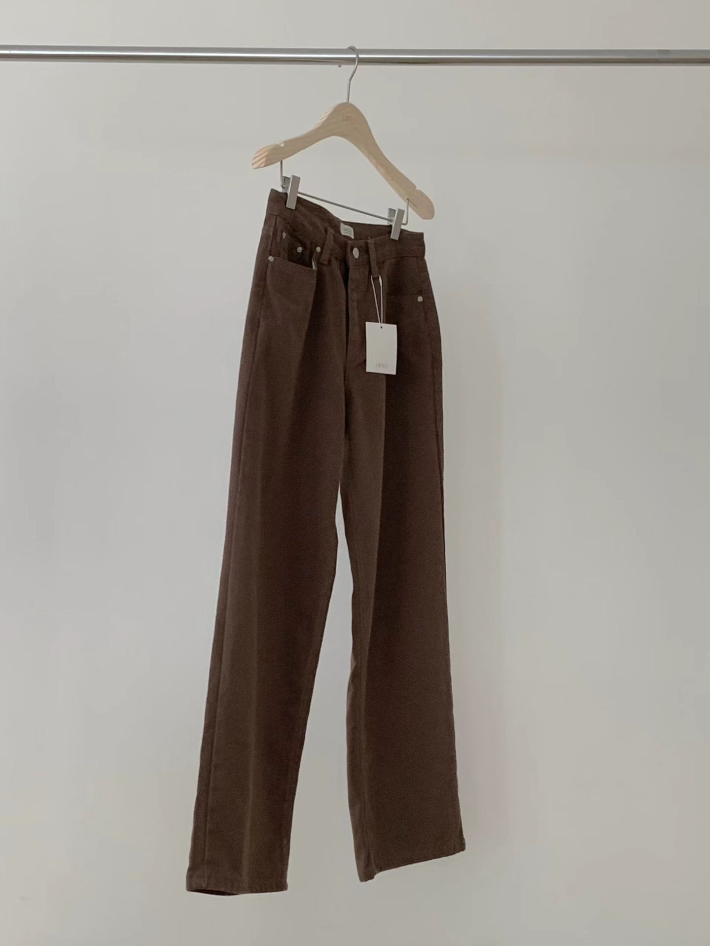 7d238a80442a2268d493556458cc0a7b