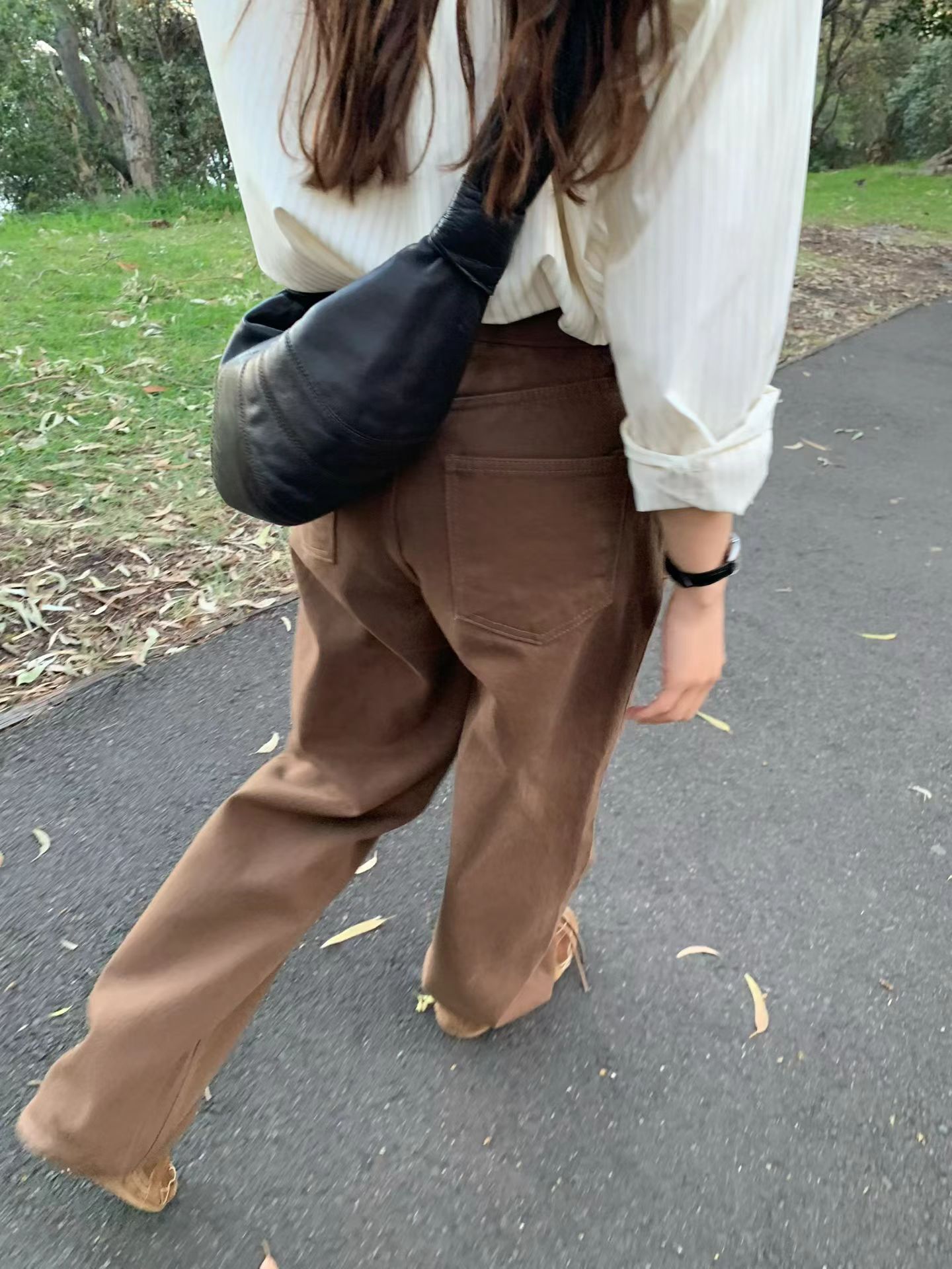 b6e57b6d5155ce825cabbc0910dd7d7b