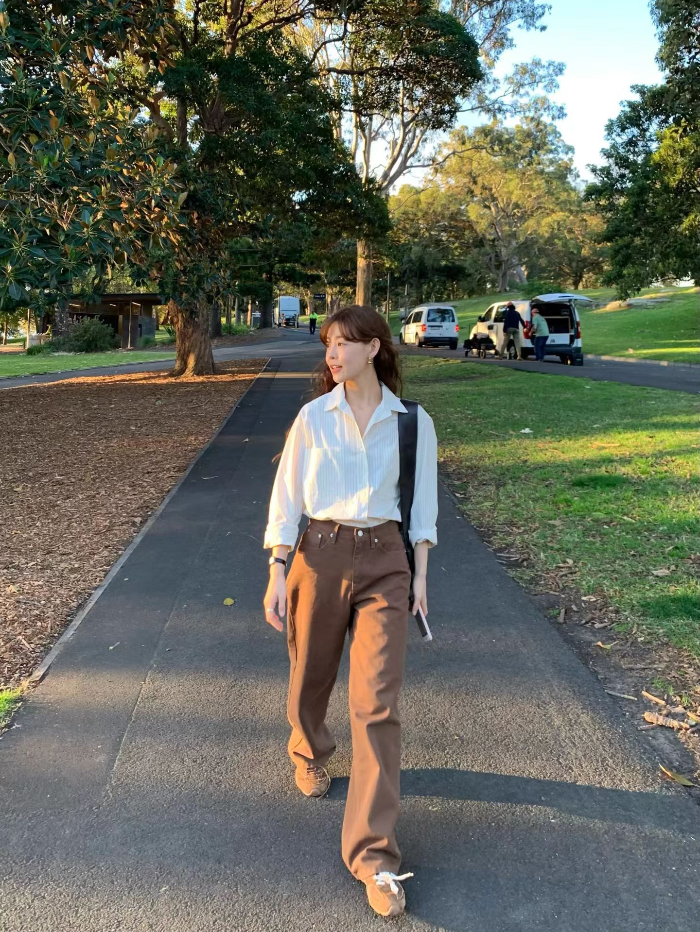 5fd9371ef09a25af2ca67e9930214112