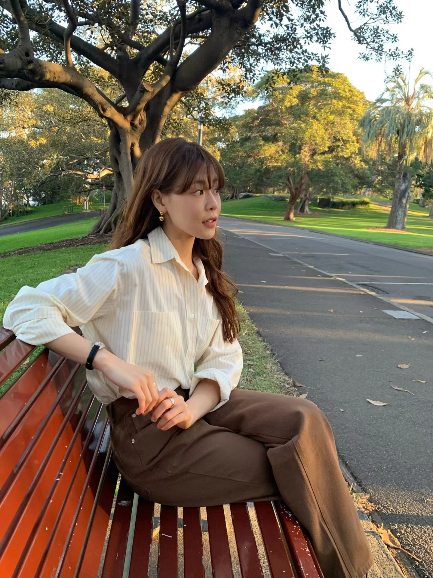 b589ad67329273b3021dbea125dc686c