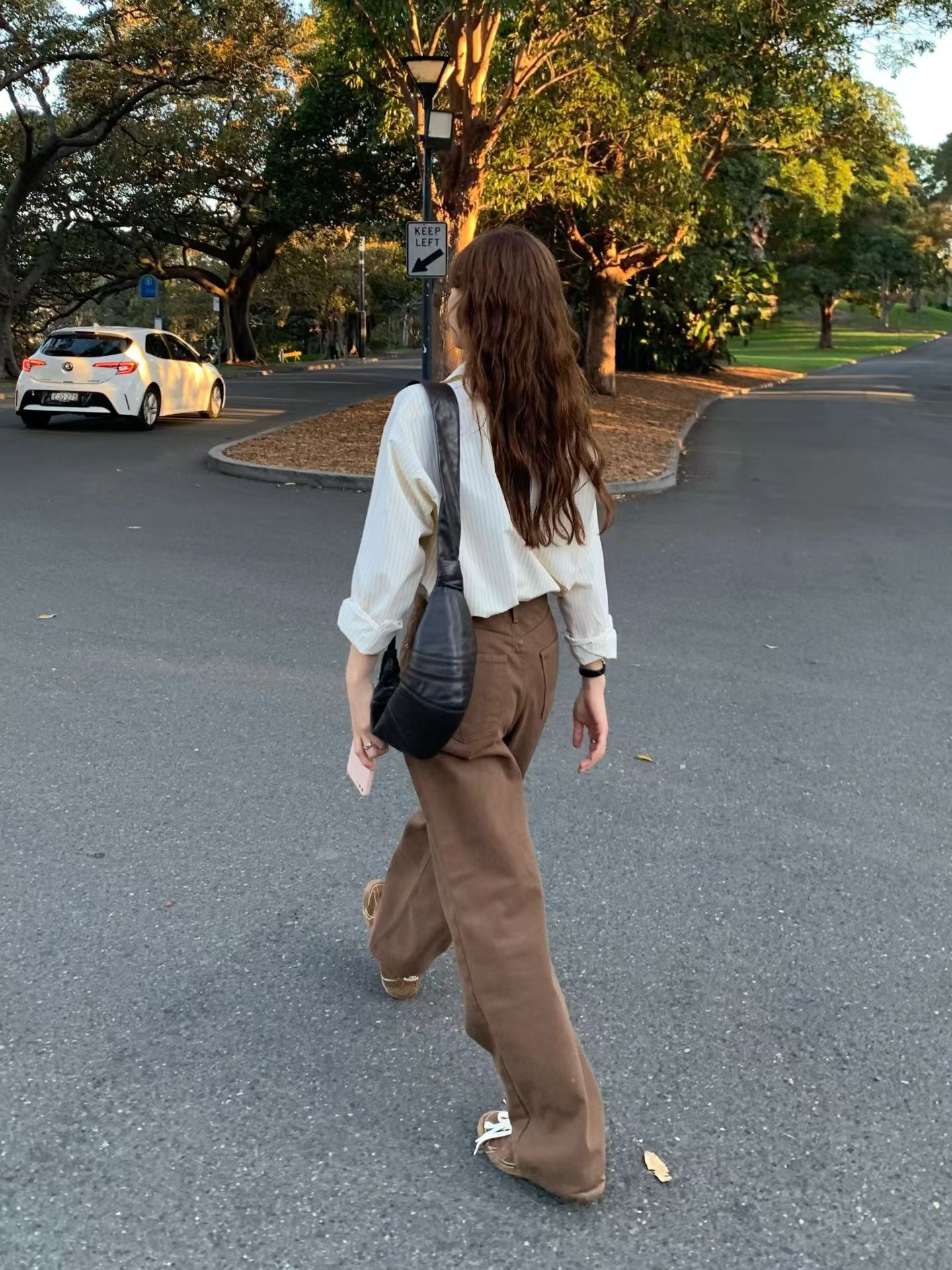 2097aebce5037381b07de53689d8cf0d