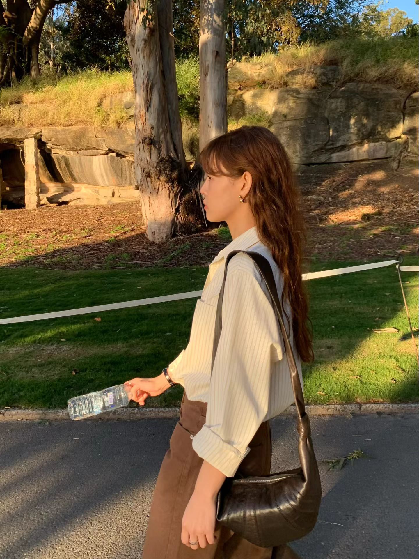 97d808fe4896d57cf9a8ece13e49b3c8