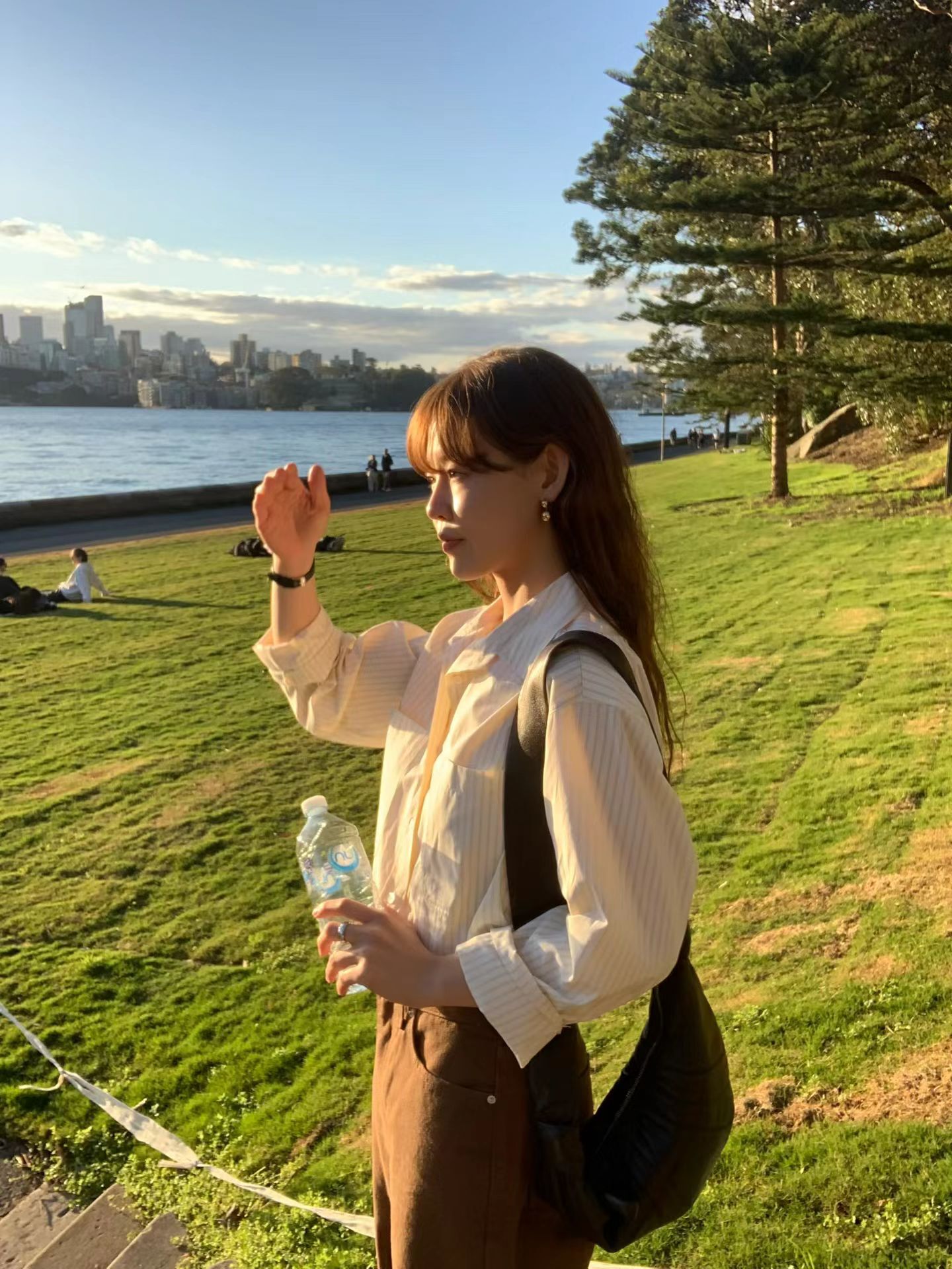 0764e3d65a87c37688be26381ec70566