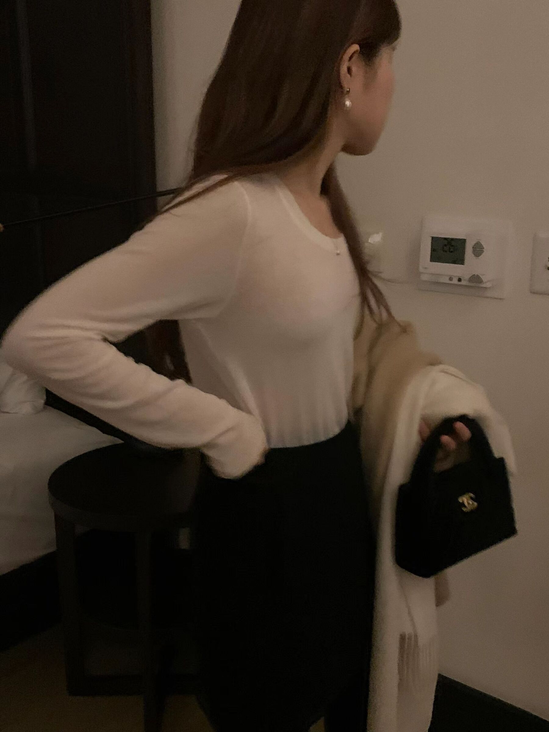 22267b52f6b02efe3f9d02cd0471ecc2