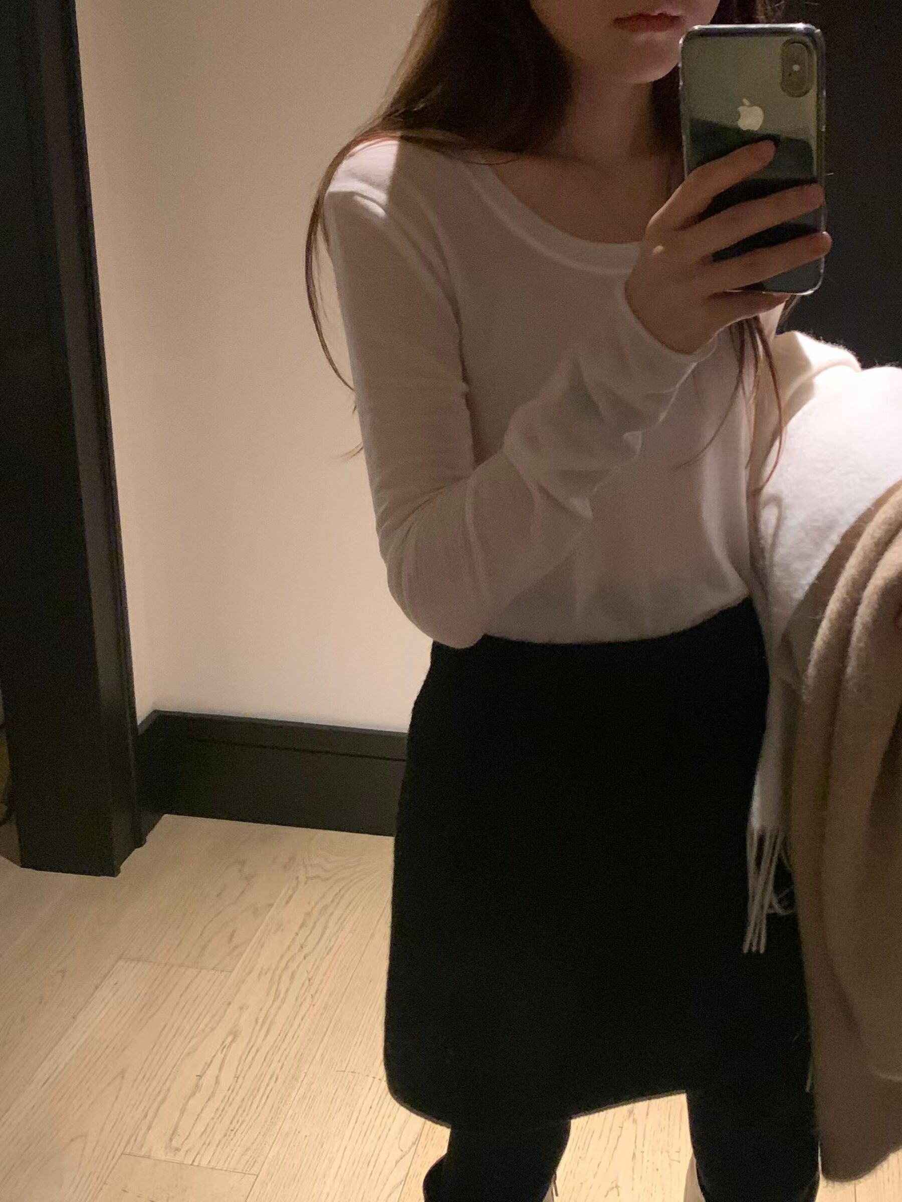 9ef5d4392322586d293ba9847572eb74