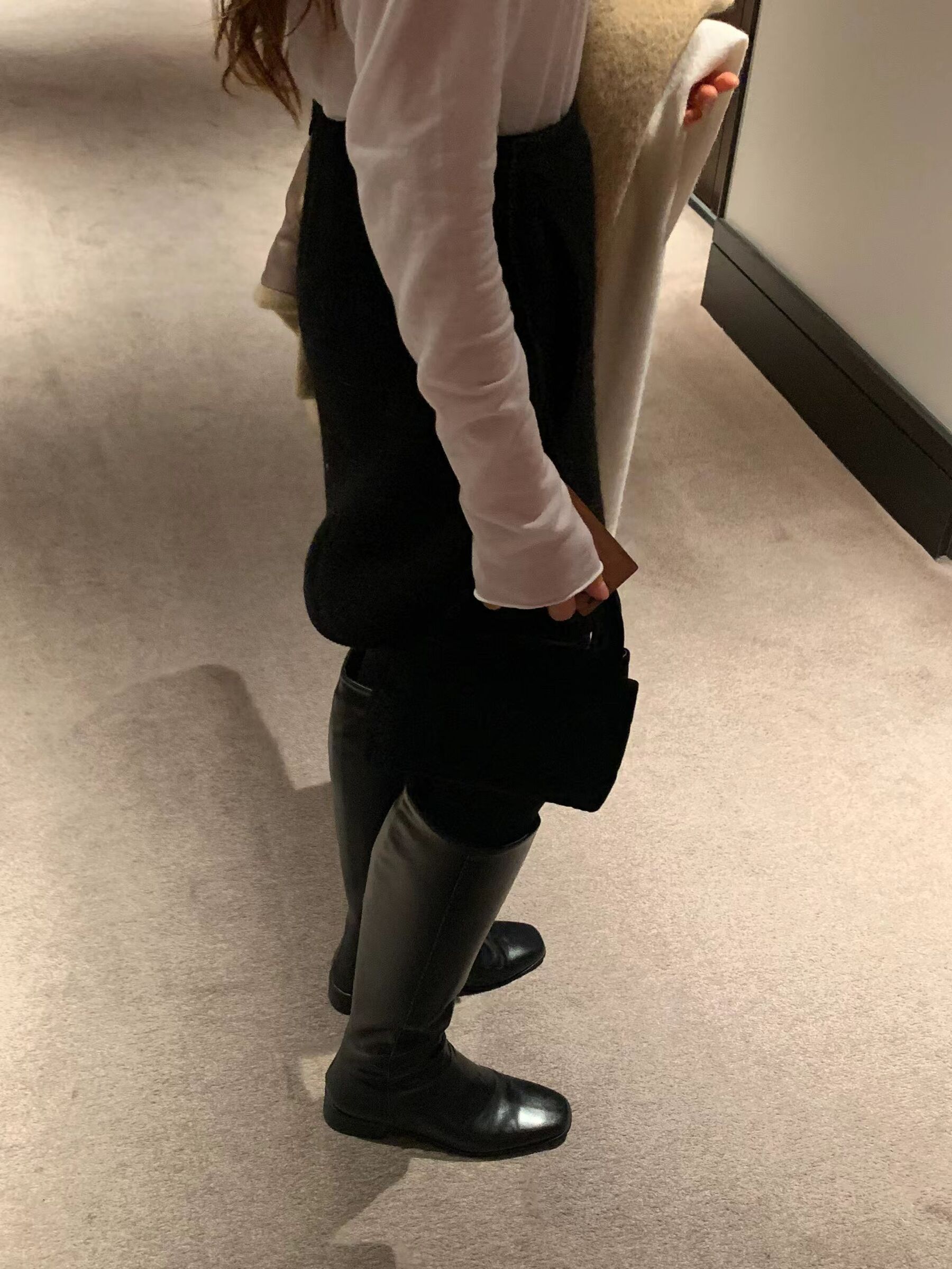 703ea5c1047a88ee94b115a03972f47c