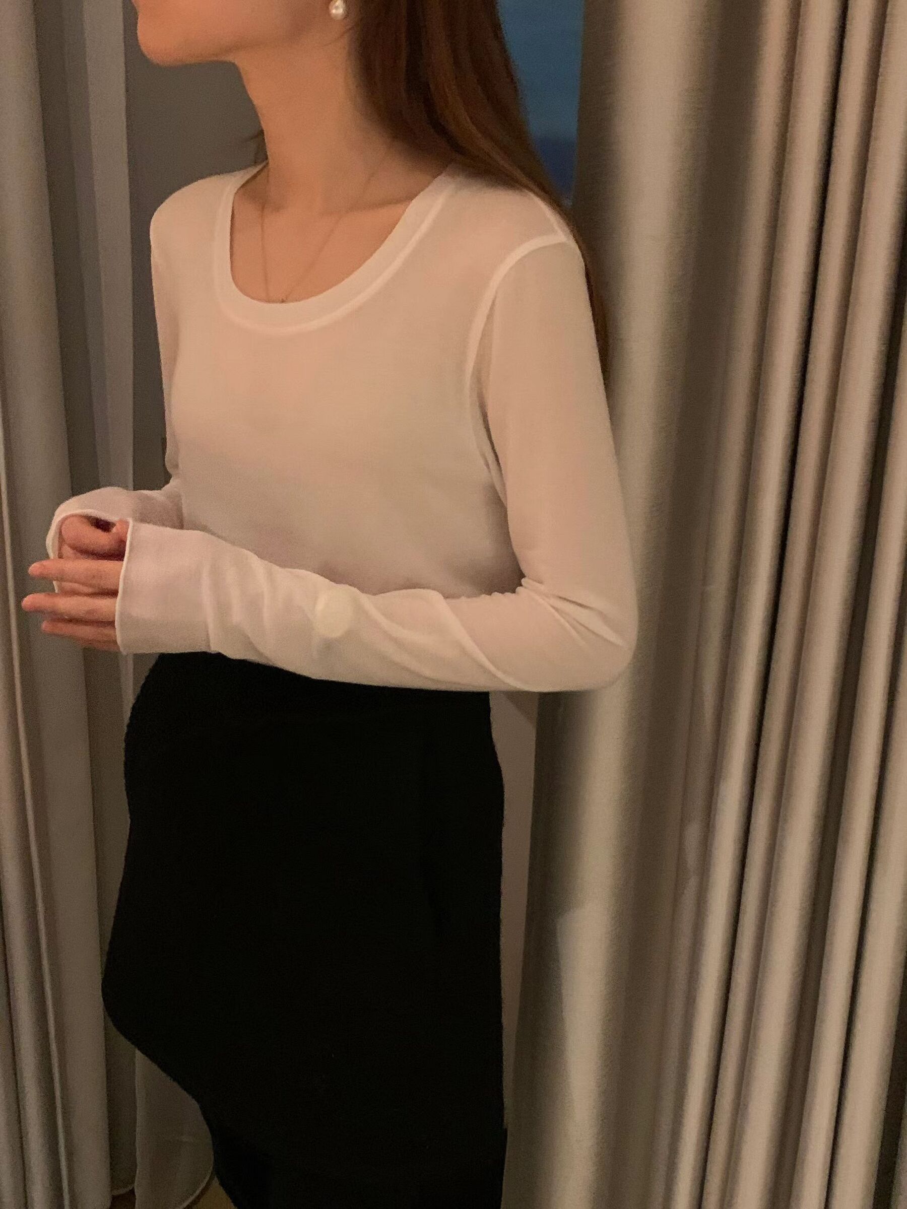 8e65781ed7c39db1895f0e03870f0580