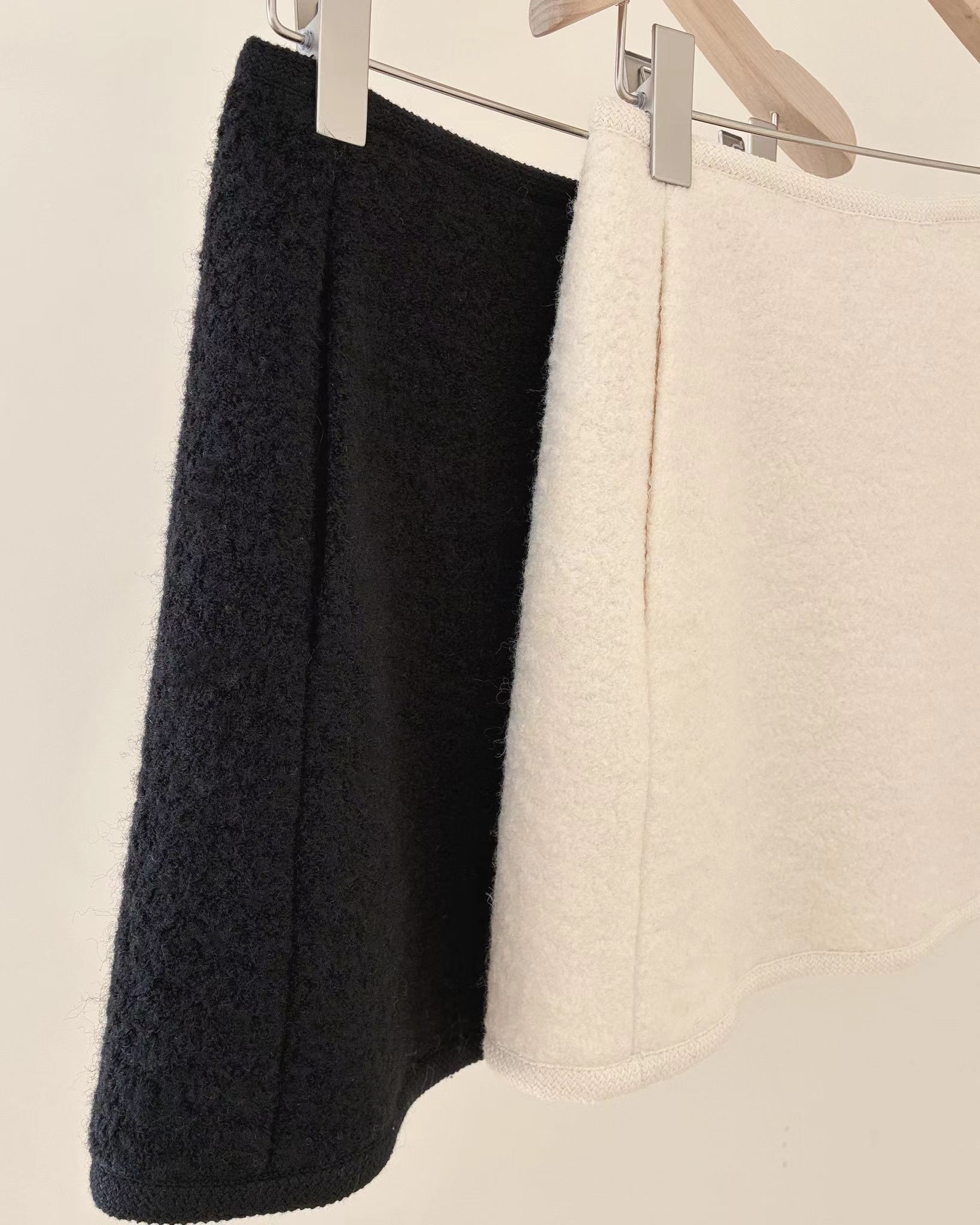 3b89079f04815410db96ddfdefdc9ccf