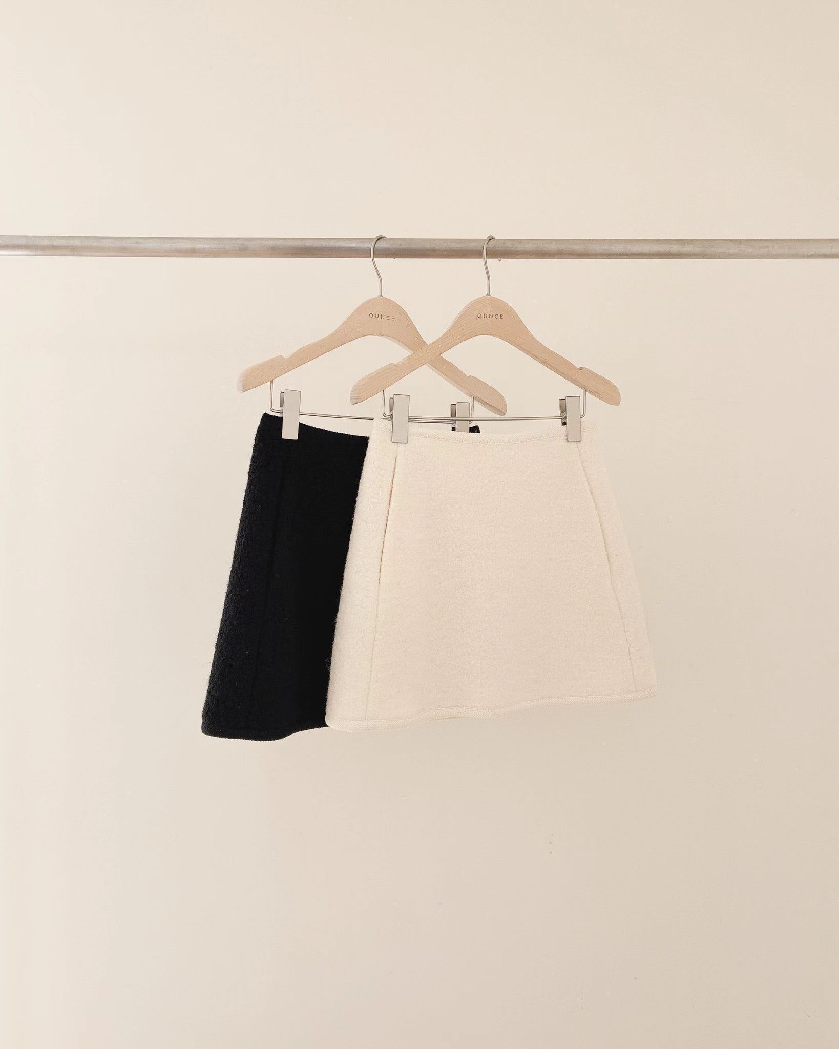 e7a0e75716a676b088127775201ba2f8