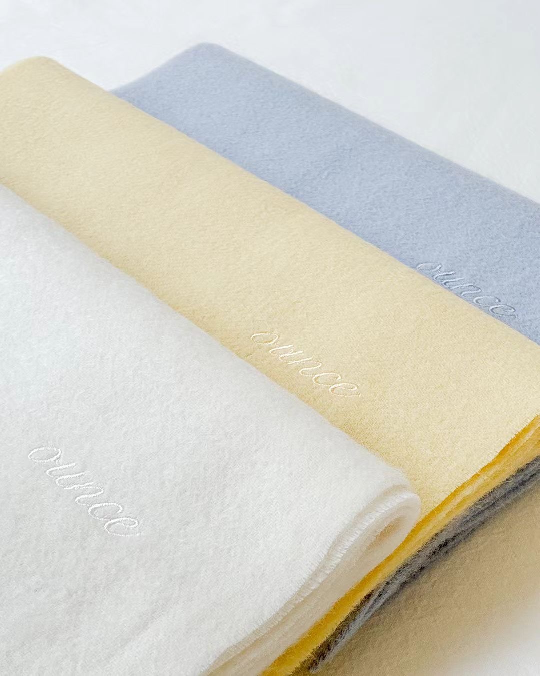 6c2361b4222ecce5e8229ae58432dfed