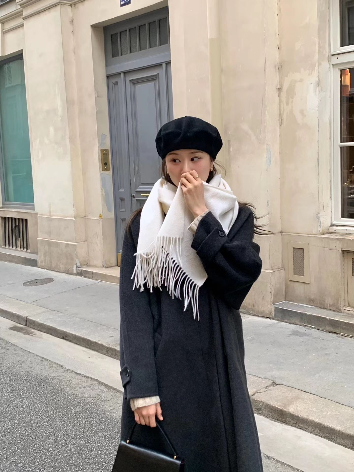 84667ad9afee8c5d6587019c9a197905