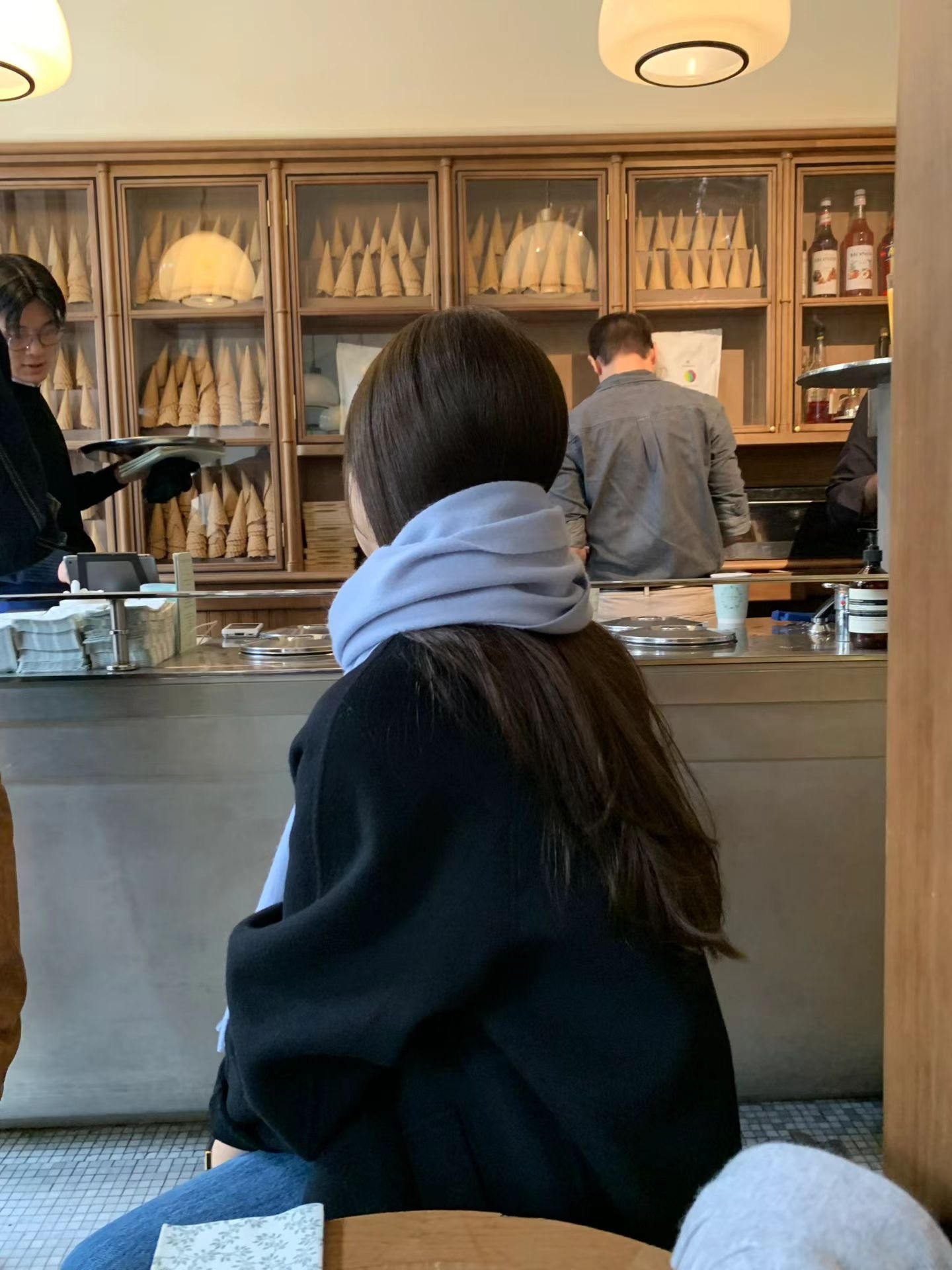 0ff8e44e3d829ba43bcb5fc30228204f