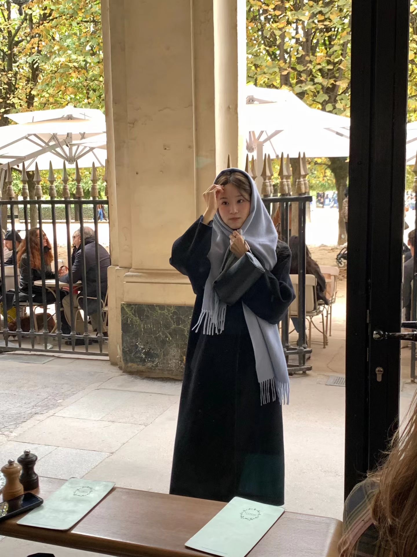 5775ae5b124d9c182a66dd25704983f1