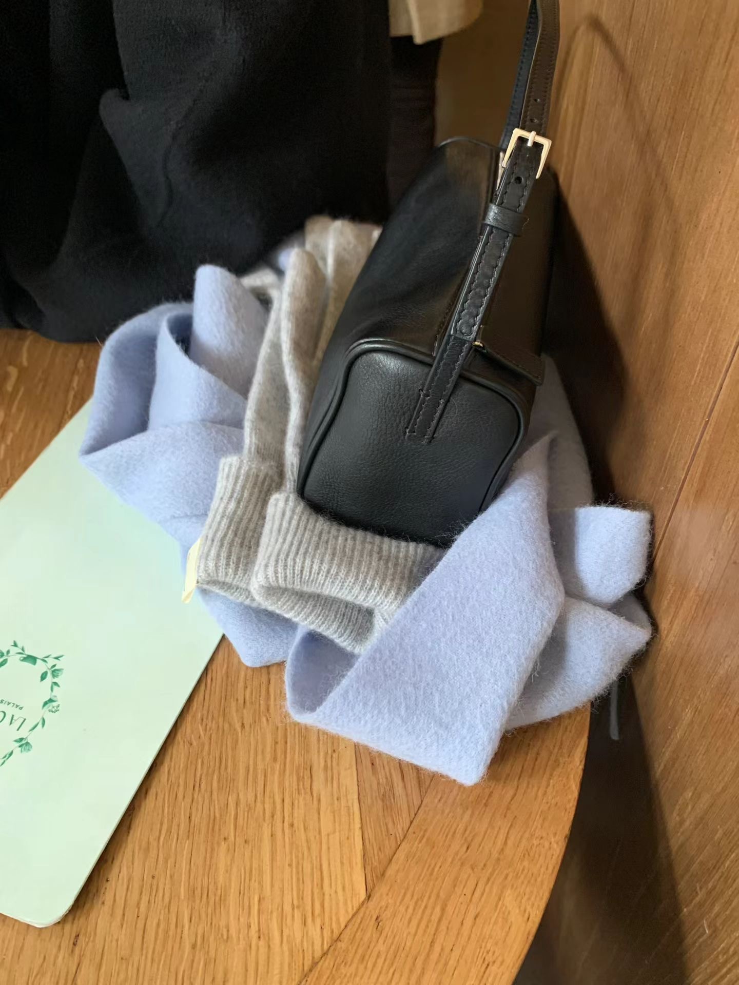 badf83d9aa1811b47955c01e907dec19