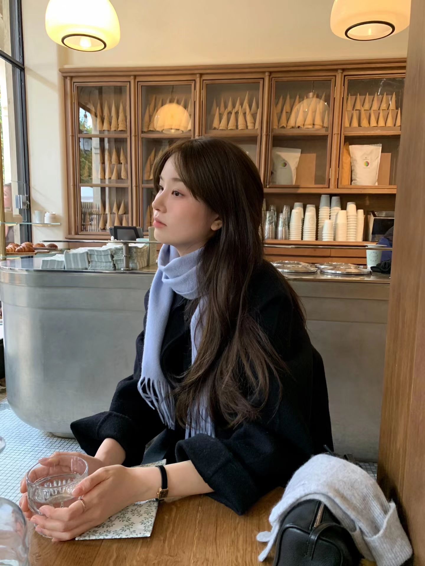 4c27f025a133a1146a0707bdc655e52d