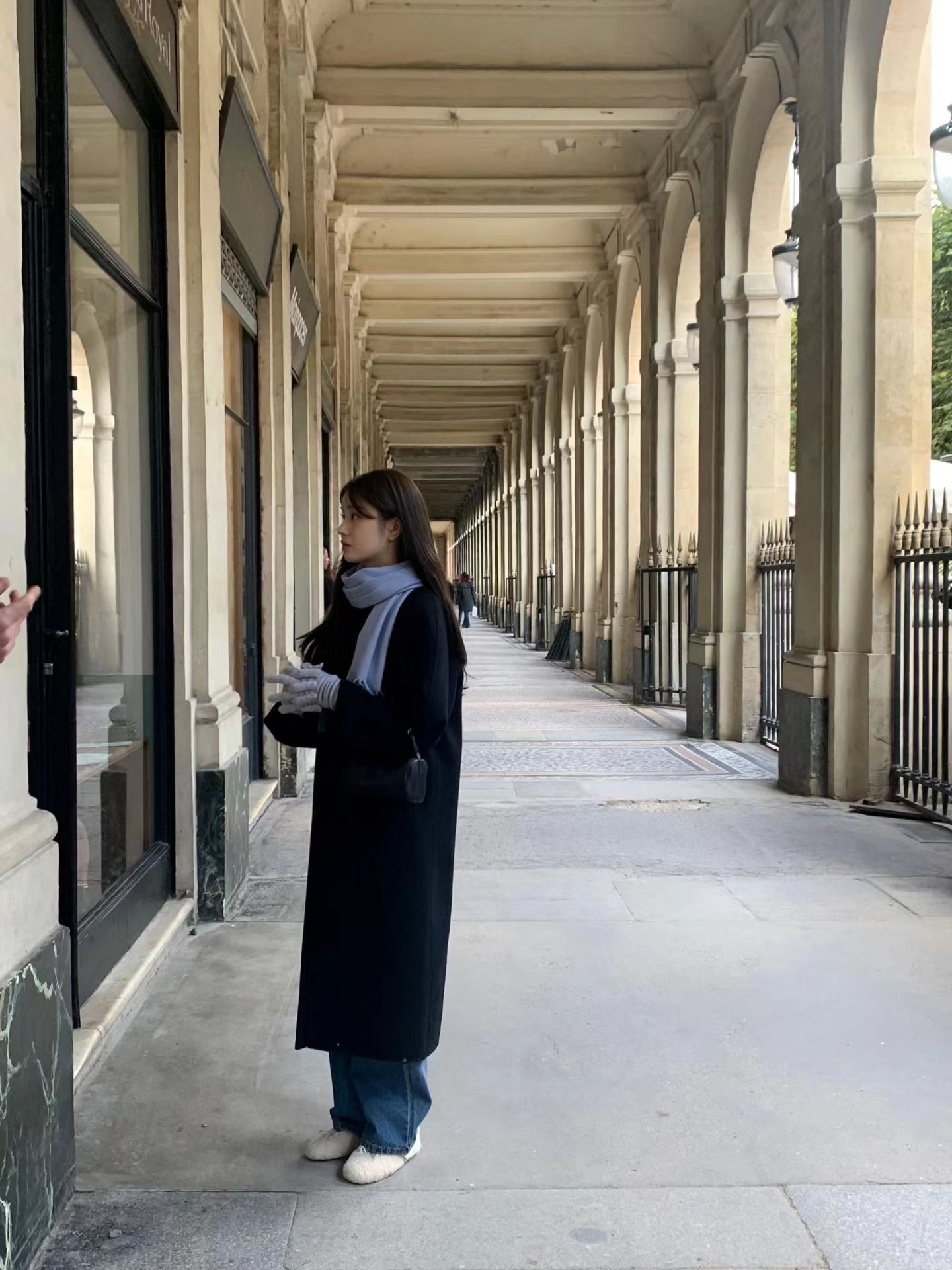 540079cec708583c2a7238a8e9fca53b