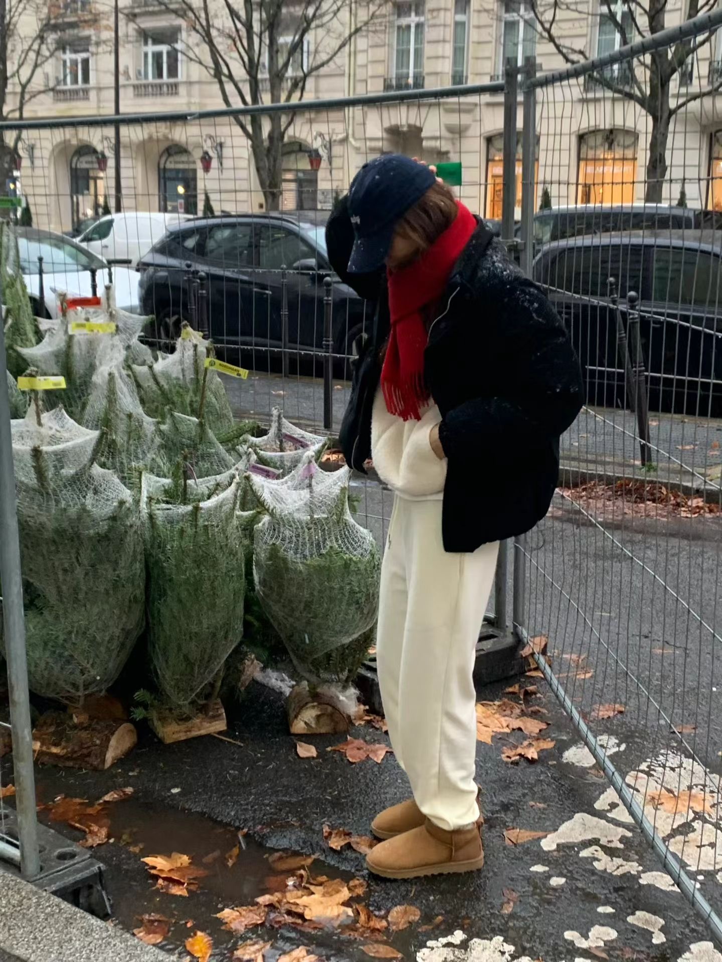 9f146942e73f284d1cc3d47ac12ce5bd